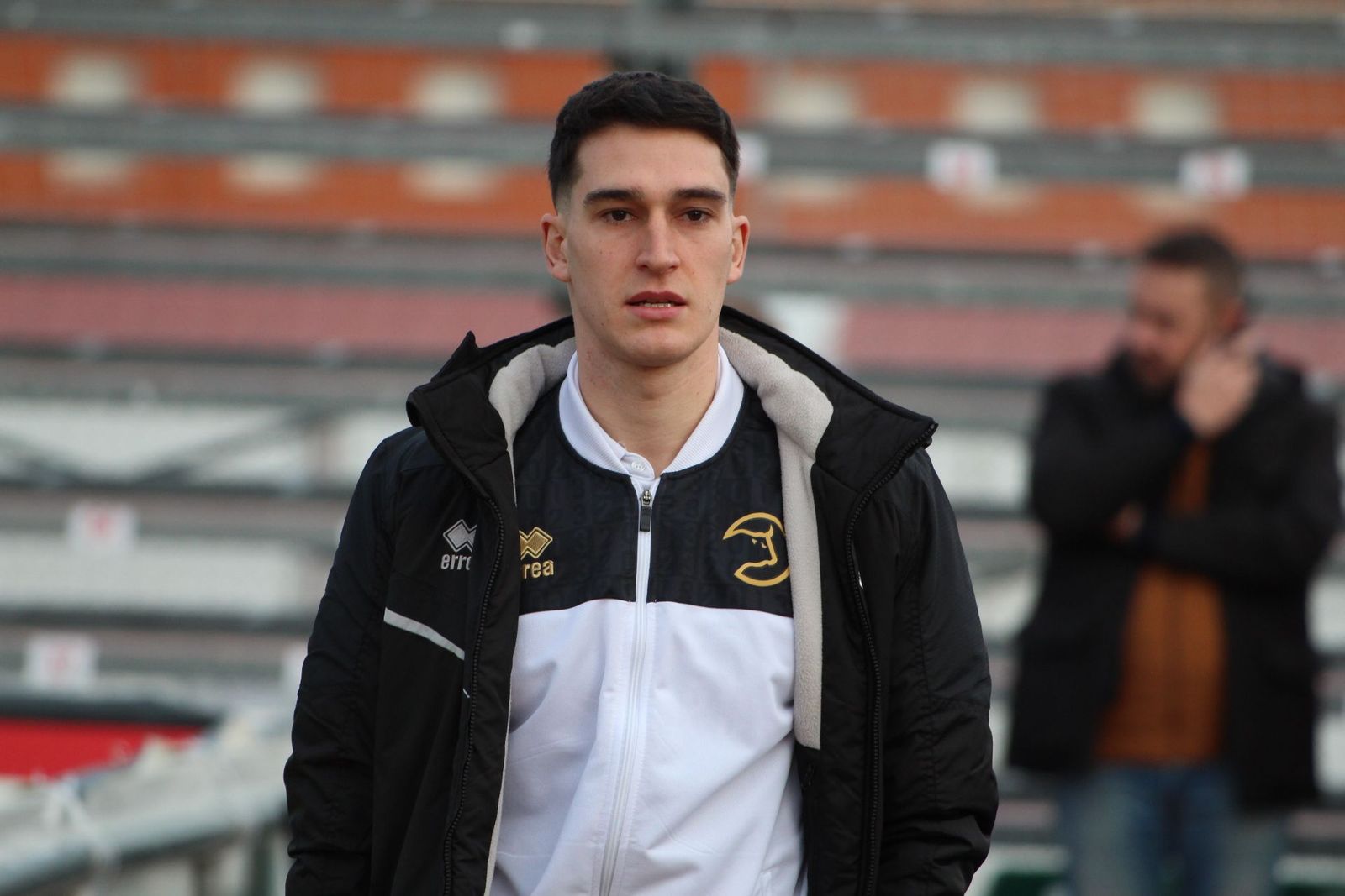 20240118193456-img-1201