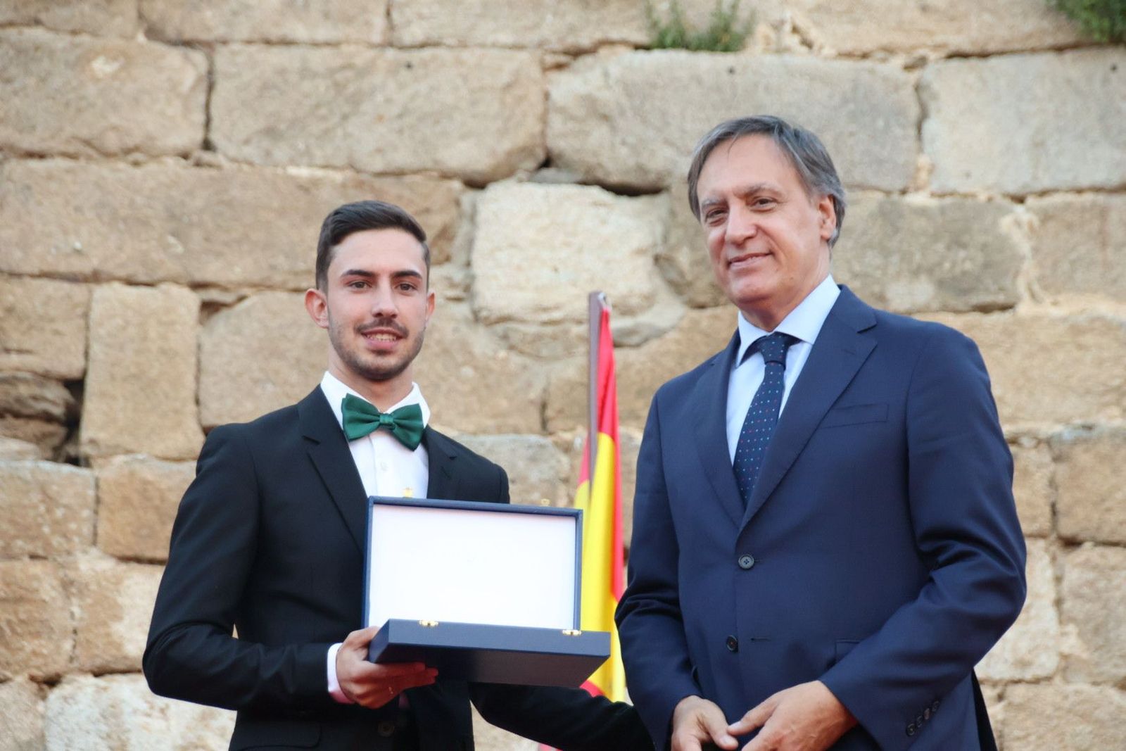 20240529200211-img-3300