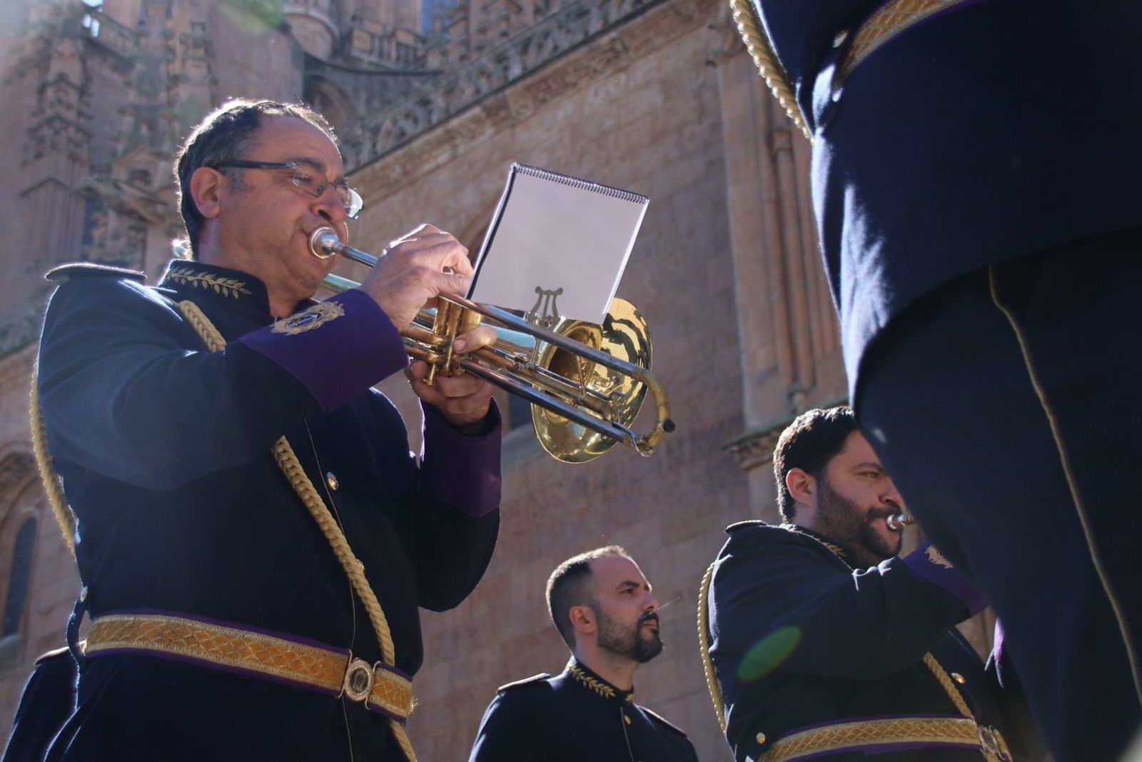 20230402114041-img-9480