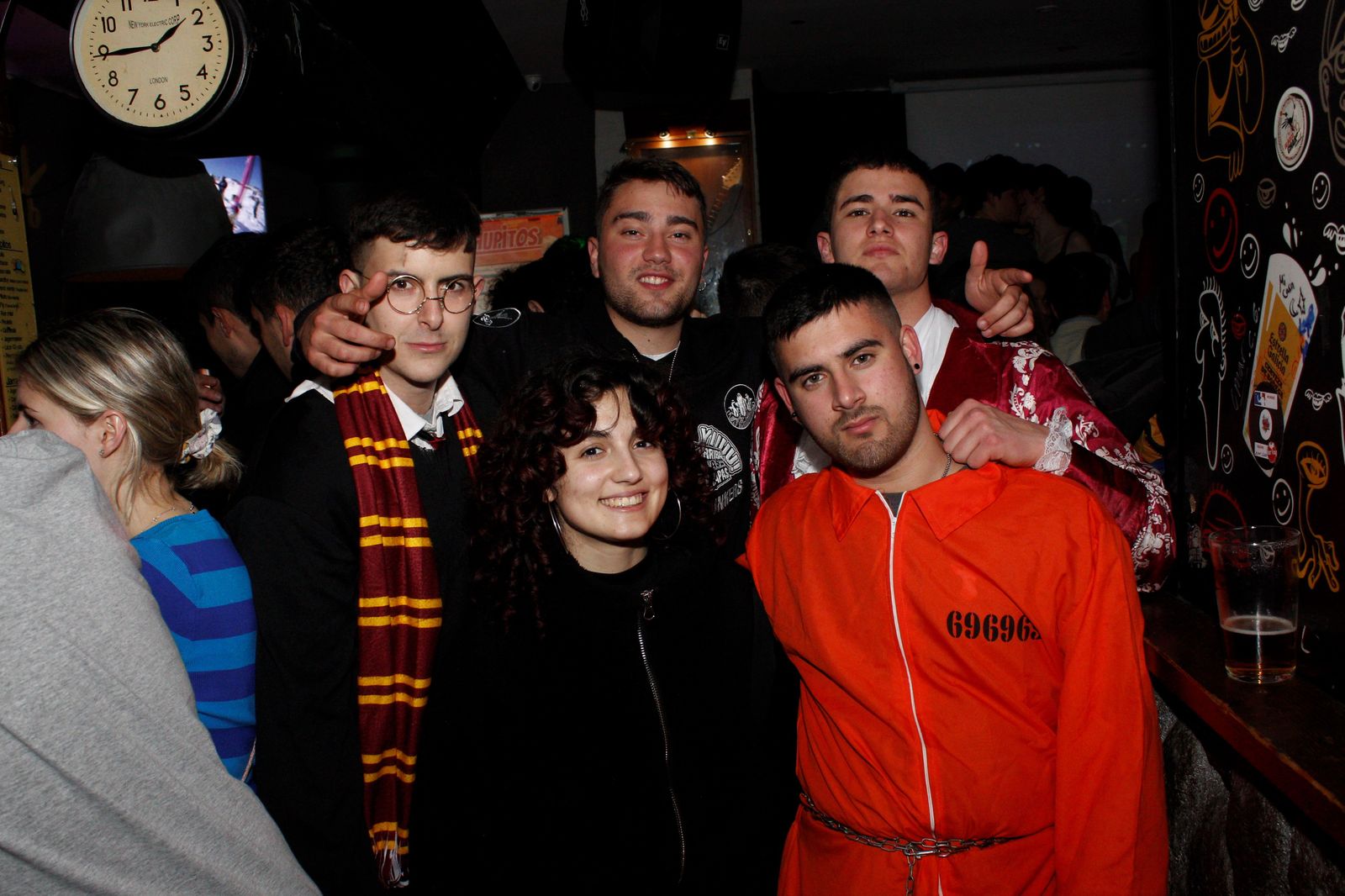 salamanca-de-noche-jueves-24-de-marzo-de-2022-9929