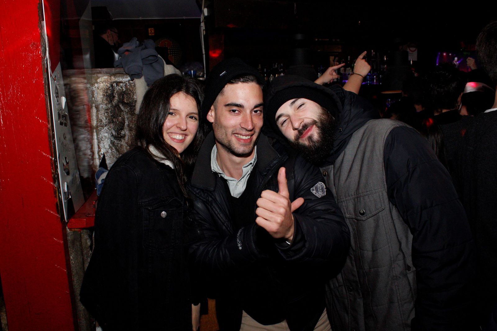 salamanca-de-noche-sabado-12-de-marzo-de-2022-9994