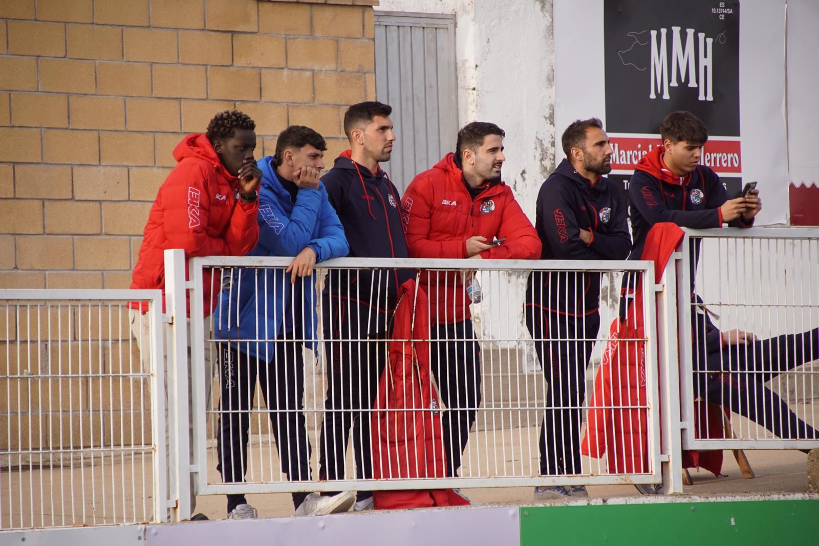 guijuelo-zamora-27-01-2024-foto-juanes-18