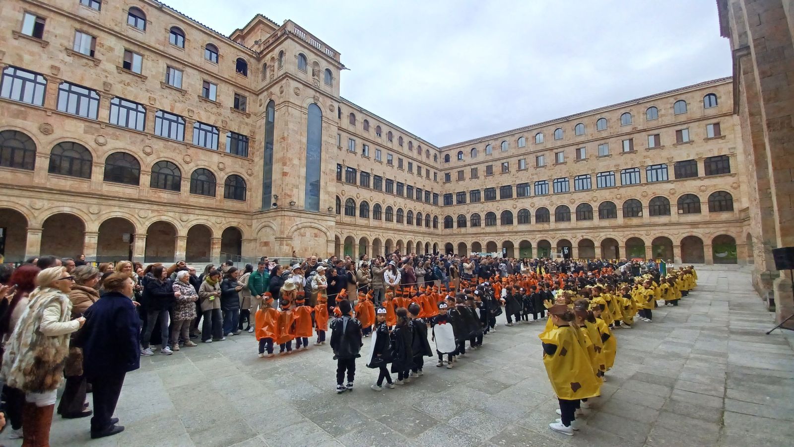 calasanz-carnaval-2025-2