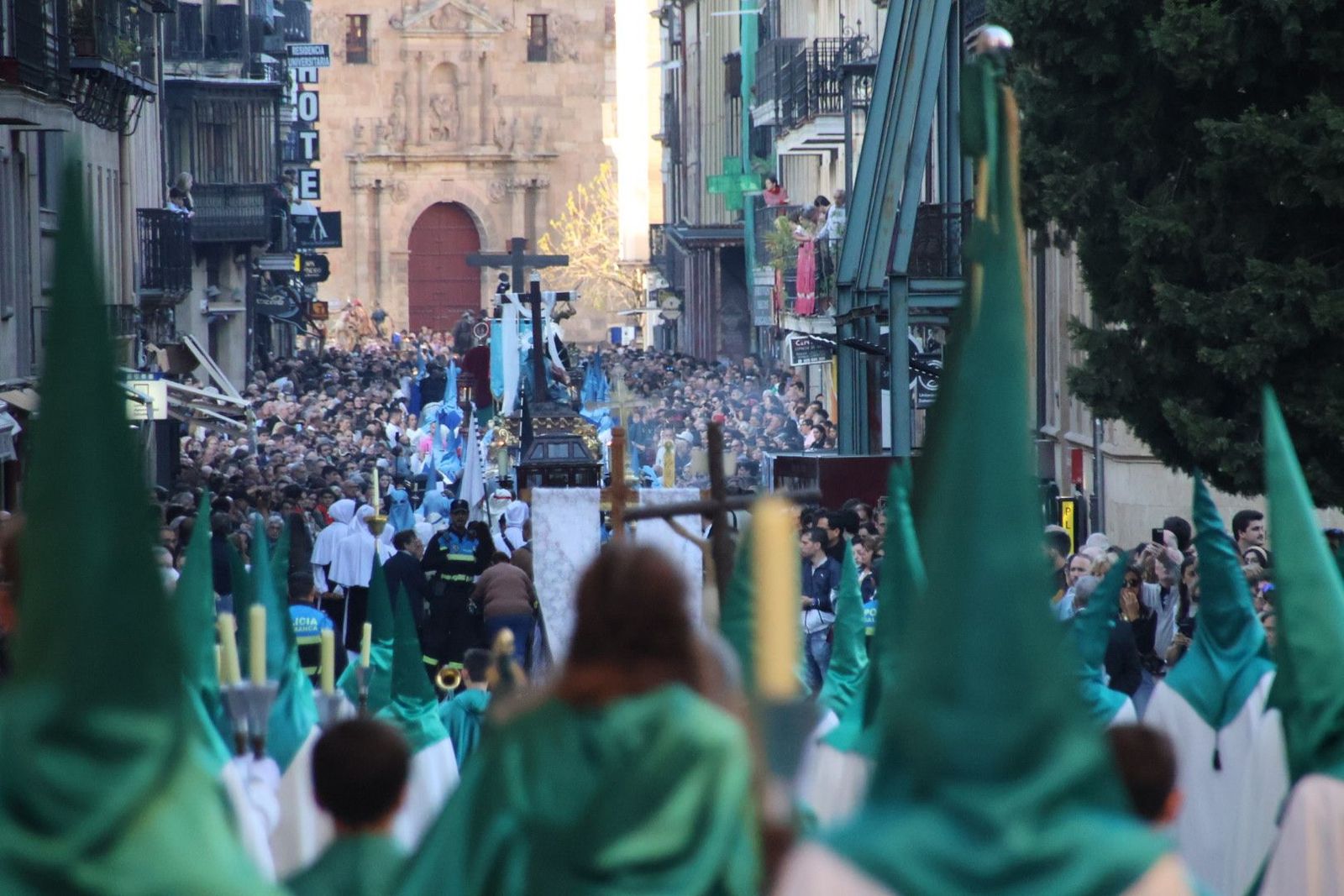 20230407185733-img-1909