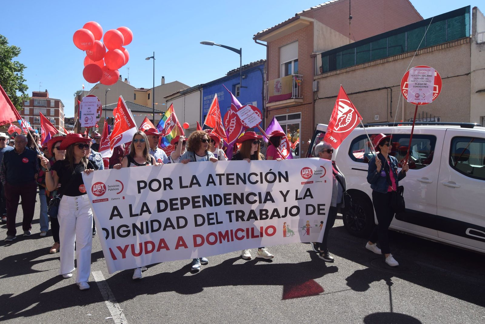 manifestacion-dia-del-trabajador-40