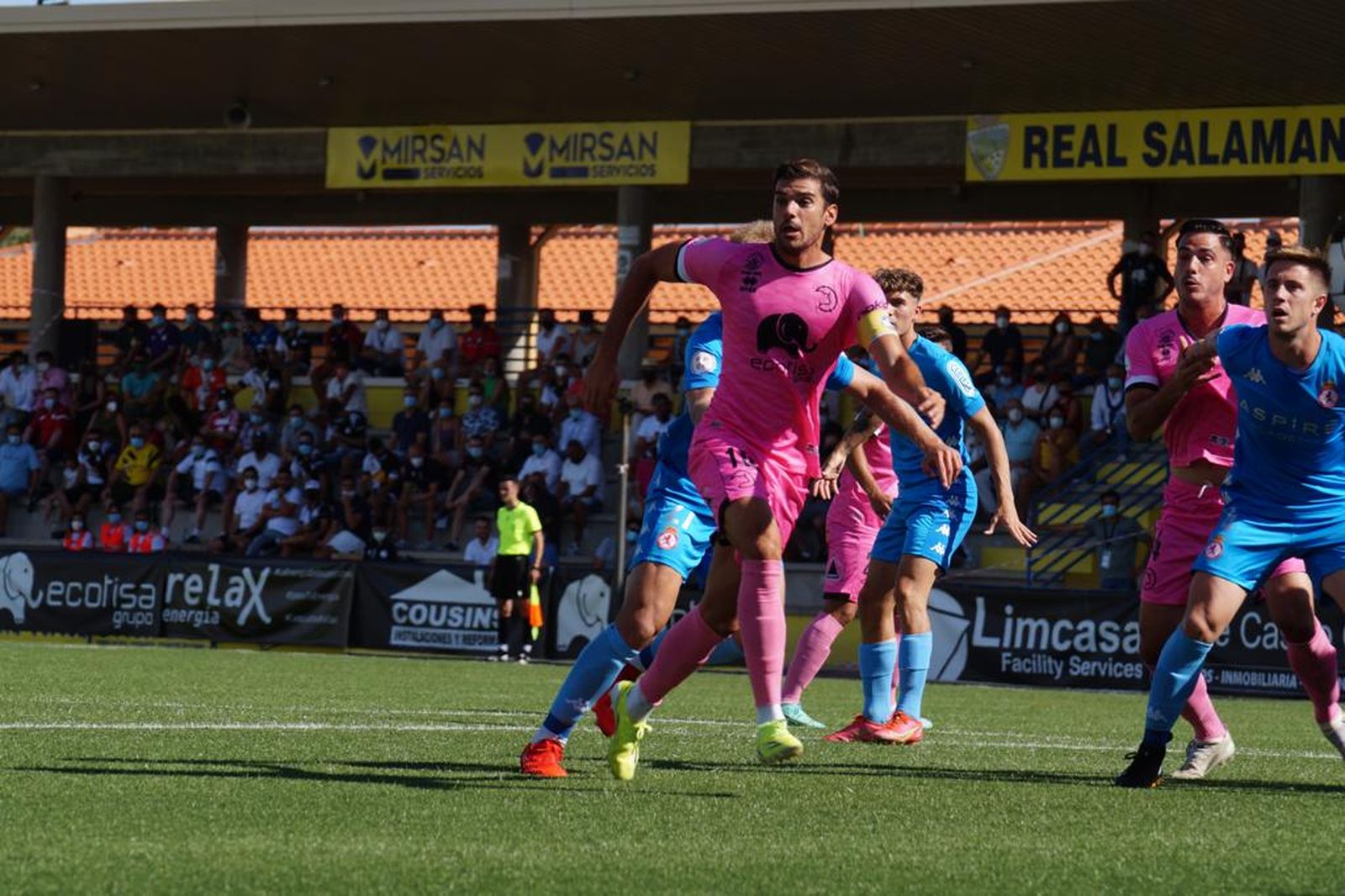 unionistas-cultural-58