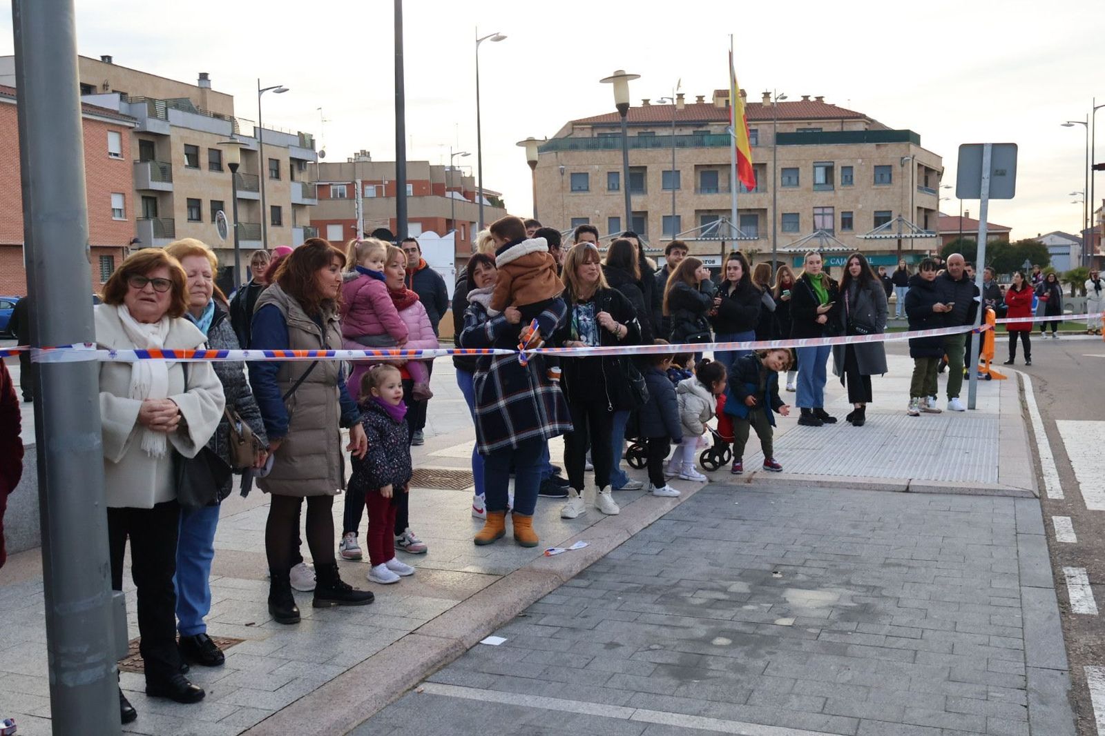 20240127180901-img-2954