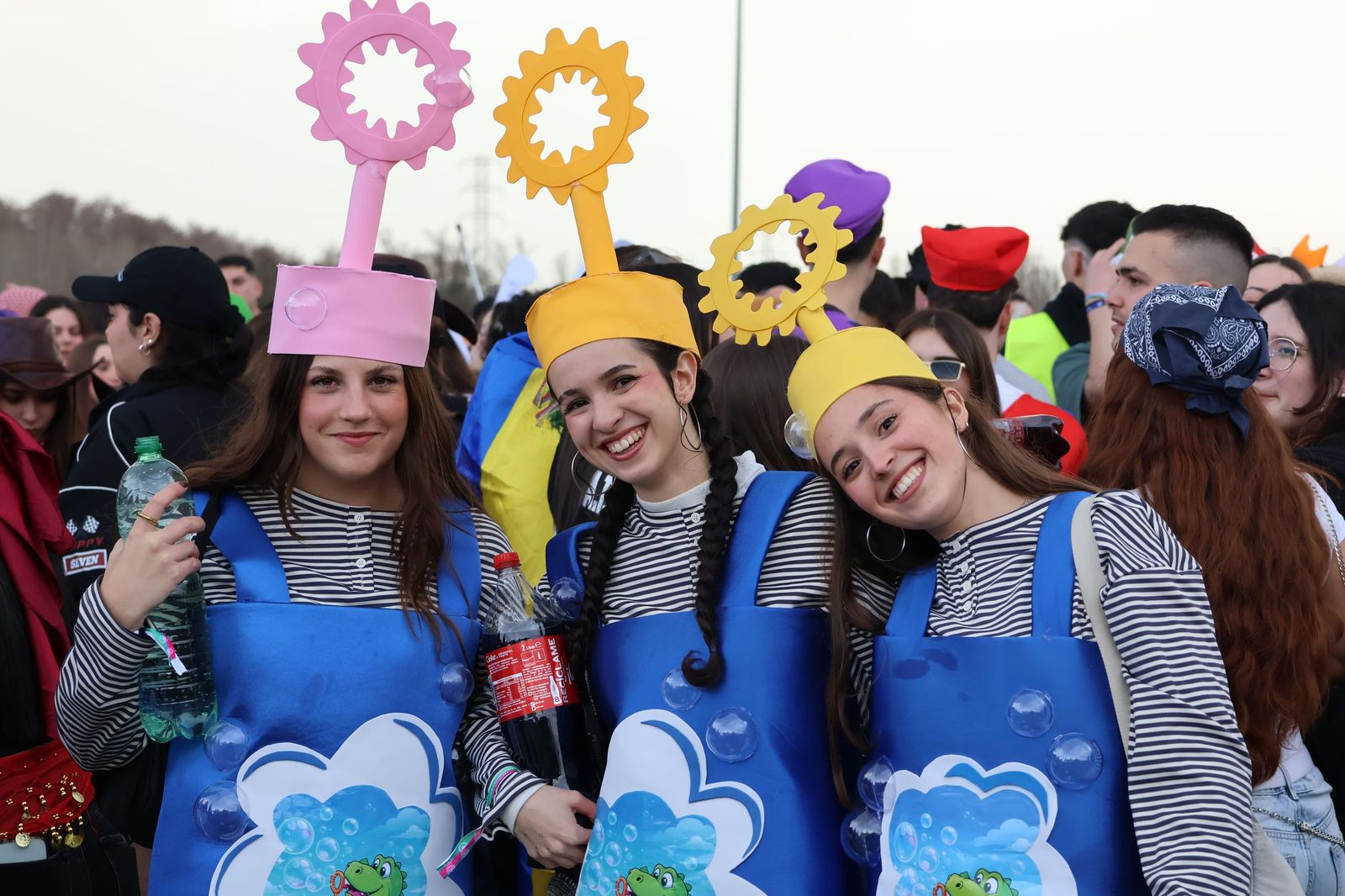 PolitecParty 2026 (49).JPG