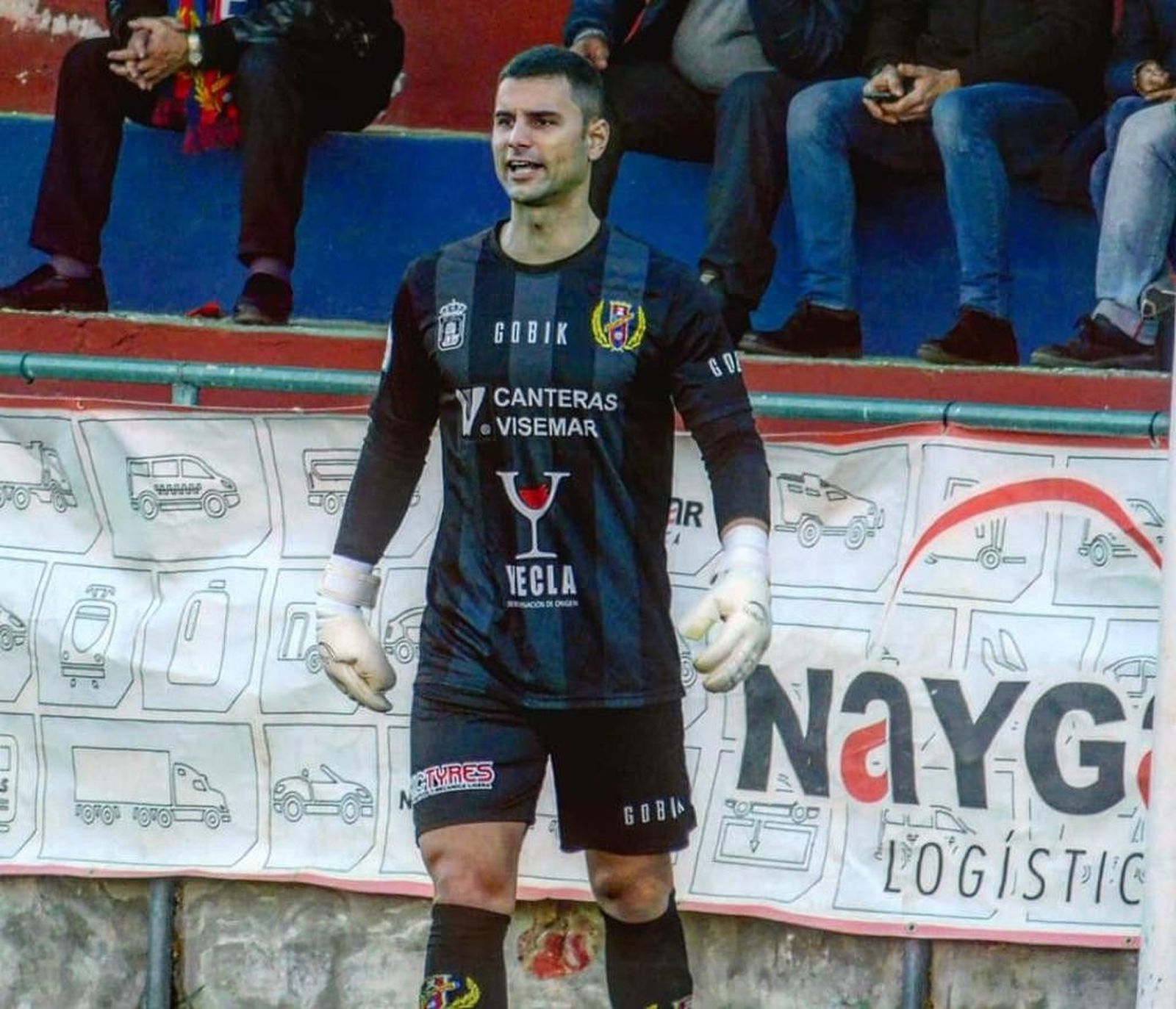 WhatsApp Image 2020 09 03 at 21.28.45