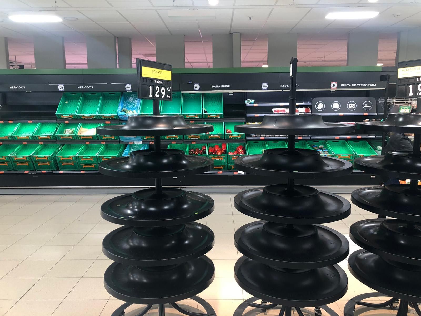 WhatsApp Image 2020 03 13 at 22.35.34(1)