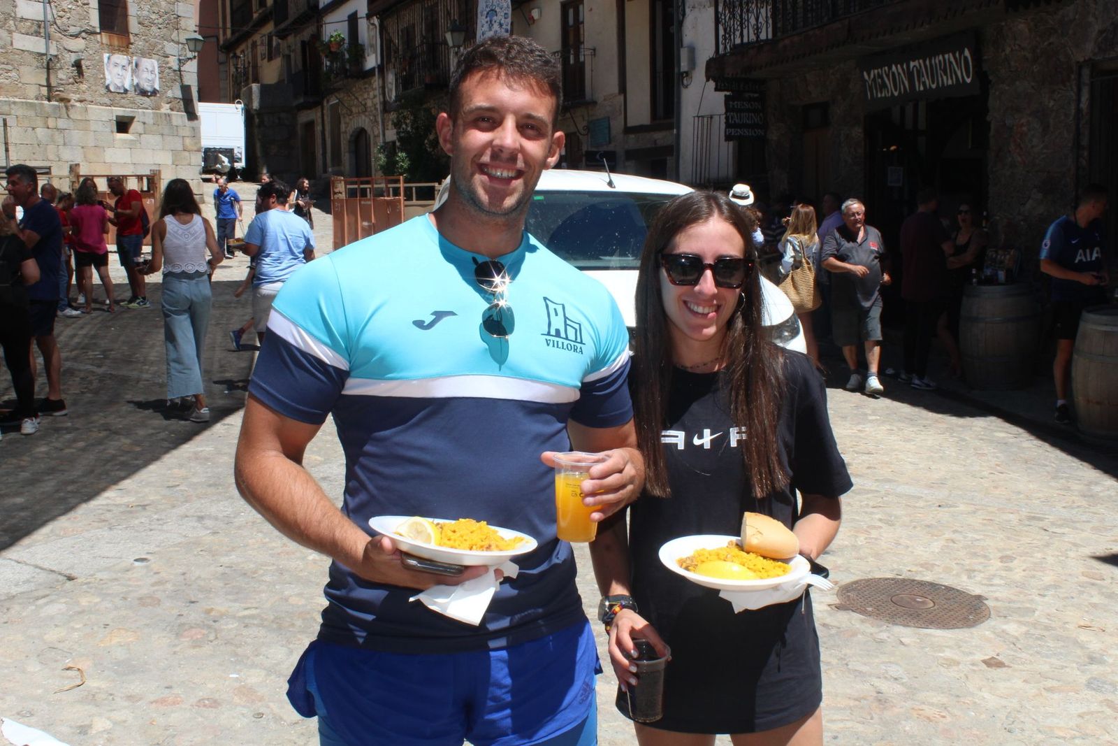 20230804152358-img-3897