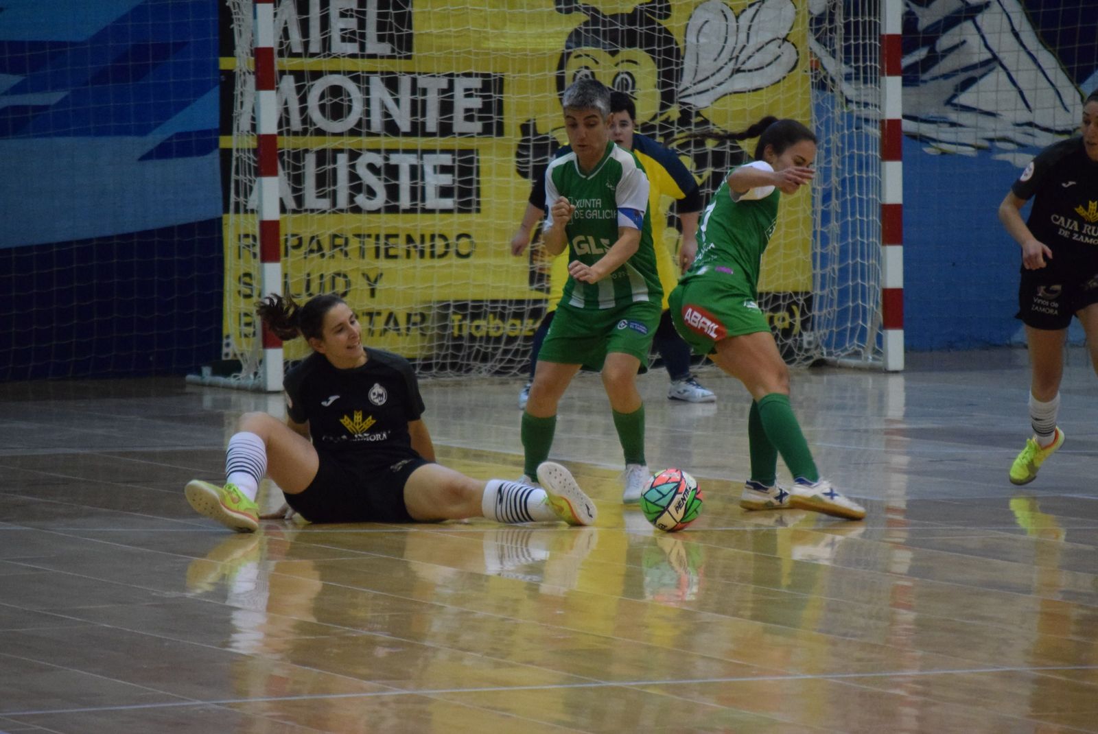 river-zamora-cidade-as-burgas-fs-25