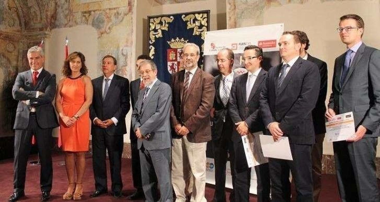 Desafío Universidad-Empresa inicia su segunda fase con la presentación de soluciones a las 61 necesidades empresariales