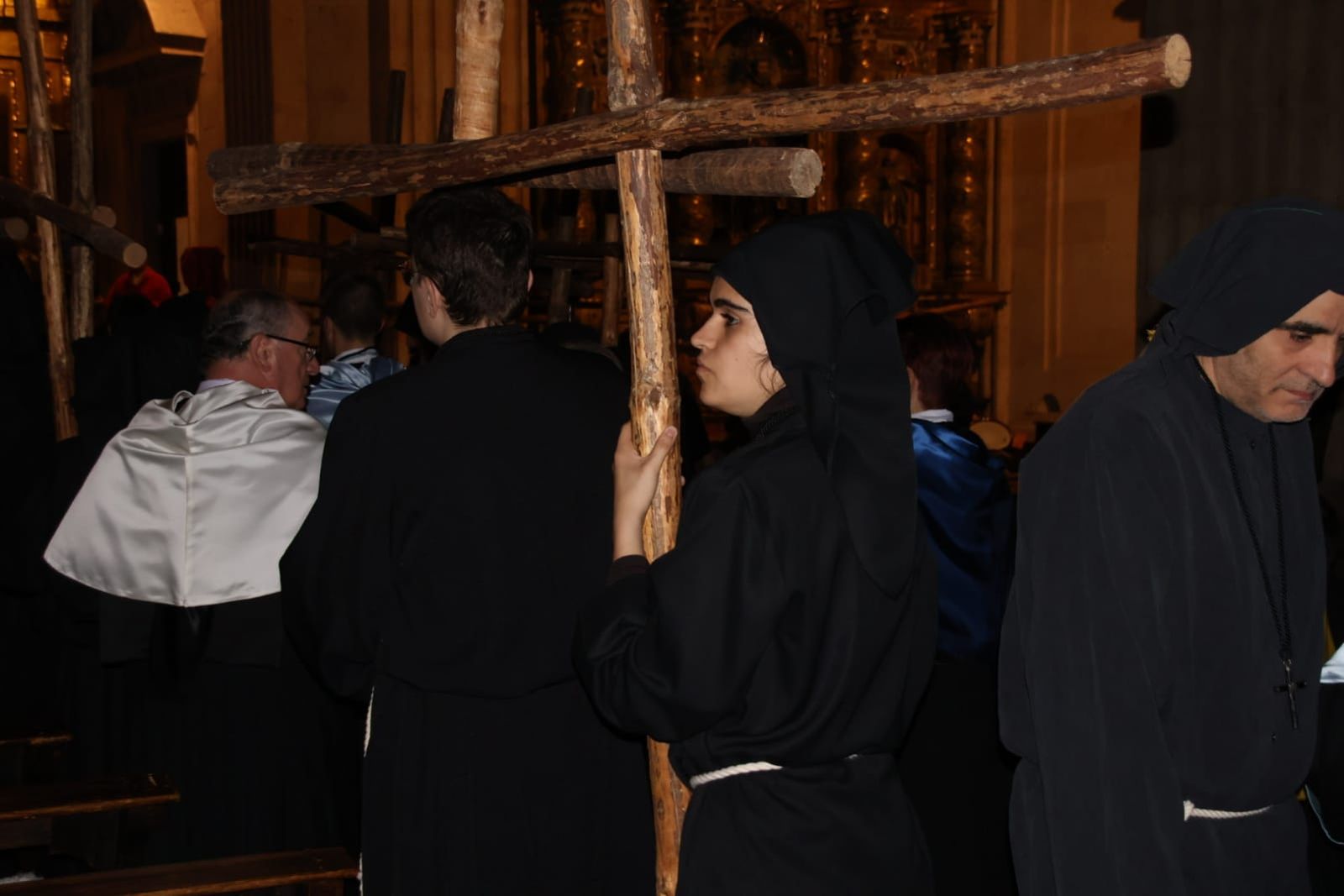 whatsapp-image-2023-04-04-at-21-49-51