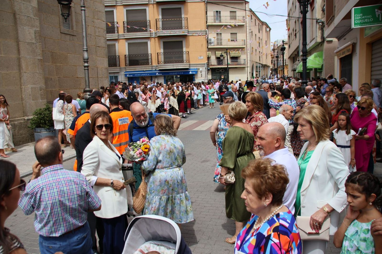 20230815123155-img-2462