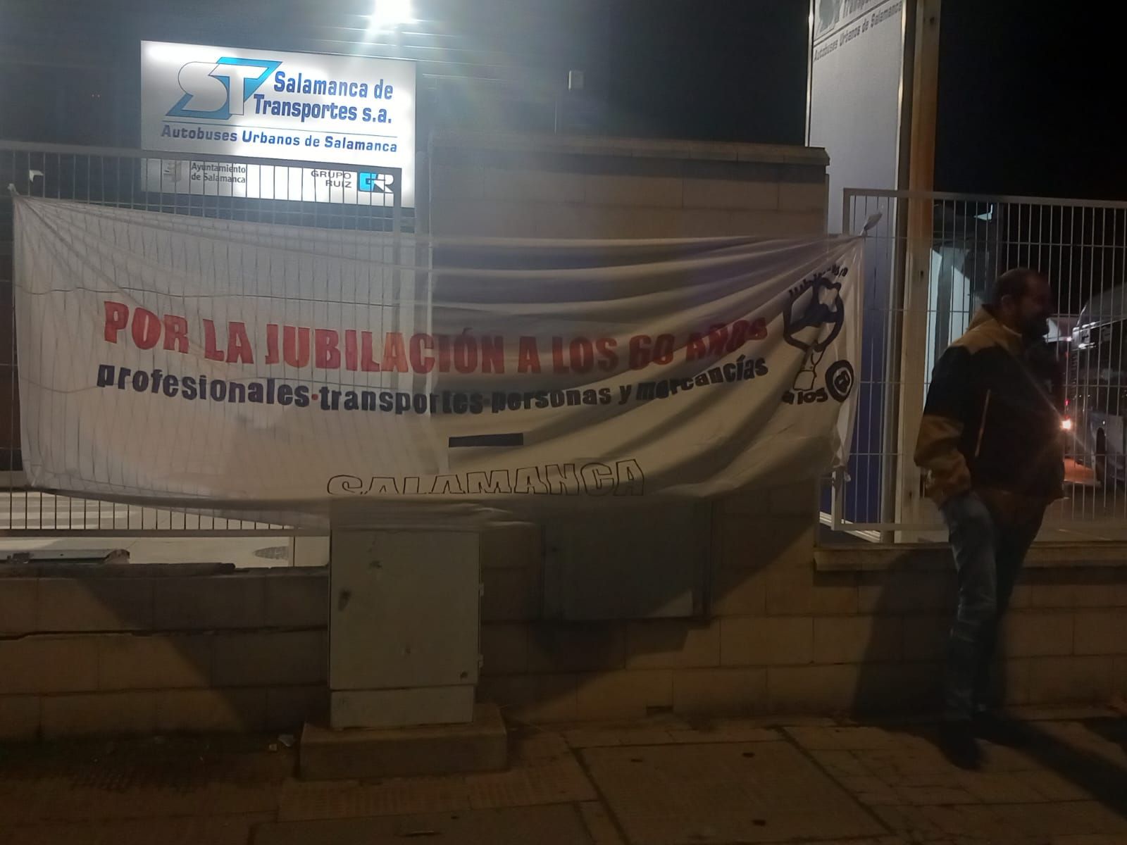 imagen-de-whatsapp-2024-10-28-a-las-08-04-53-6a7359c4