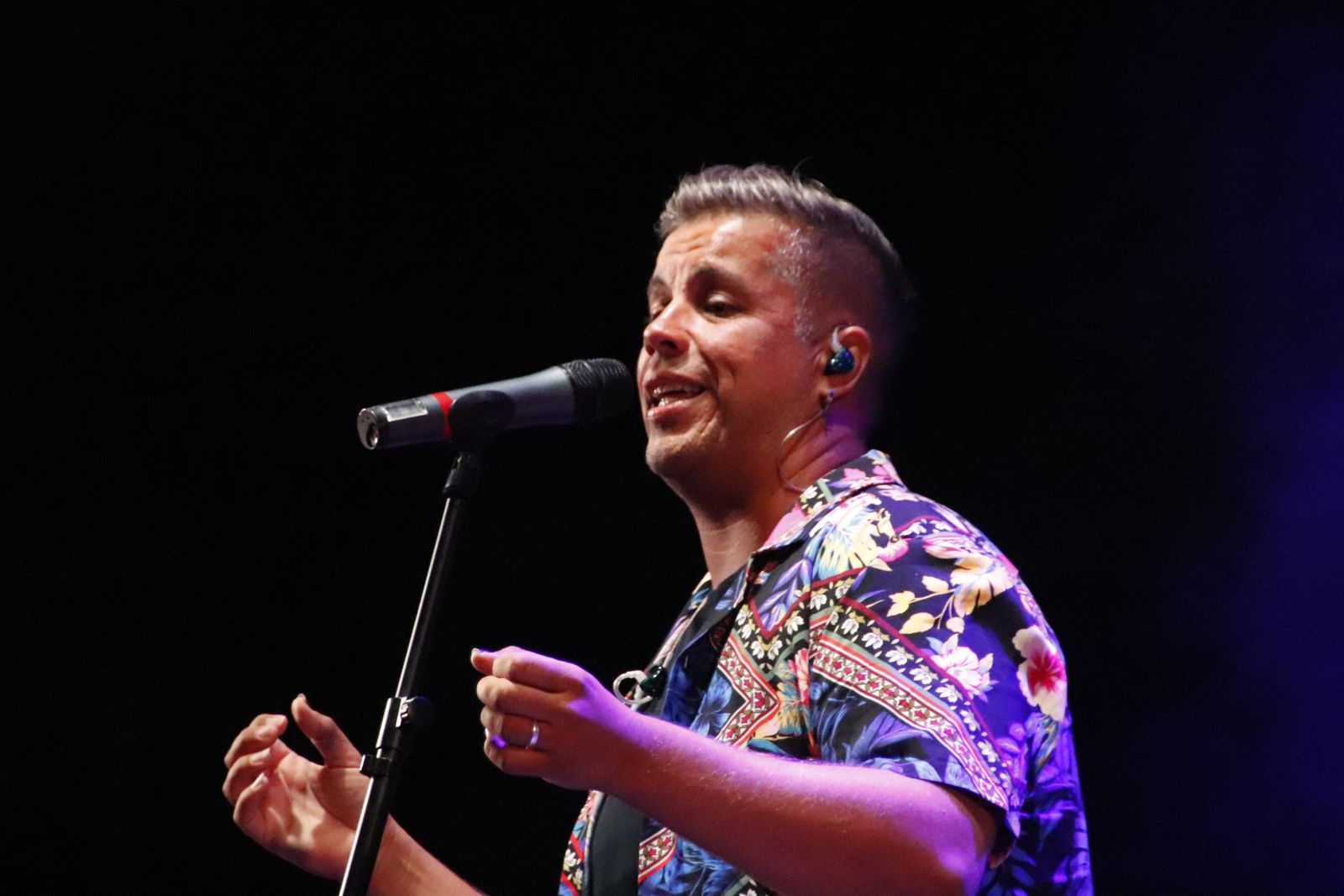 20220727235633-mg-9426