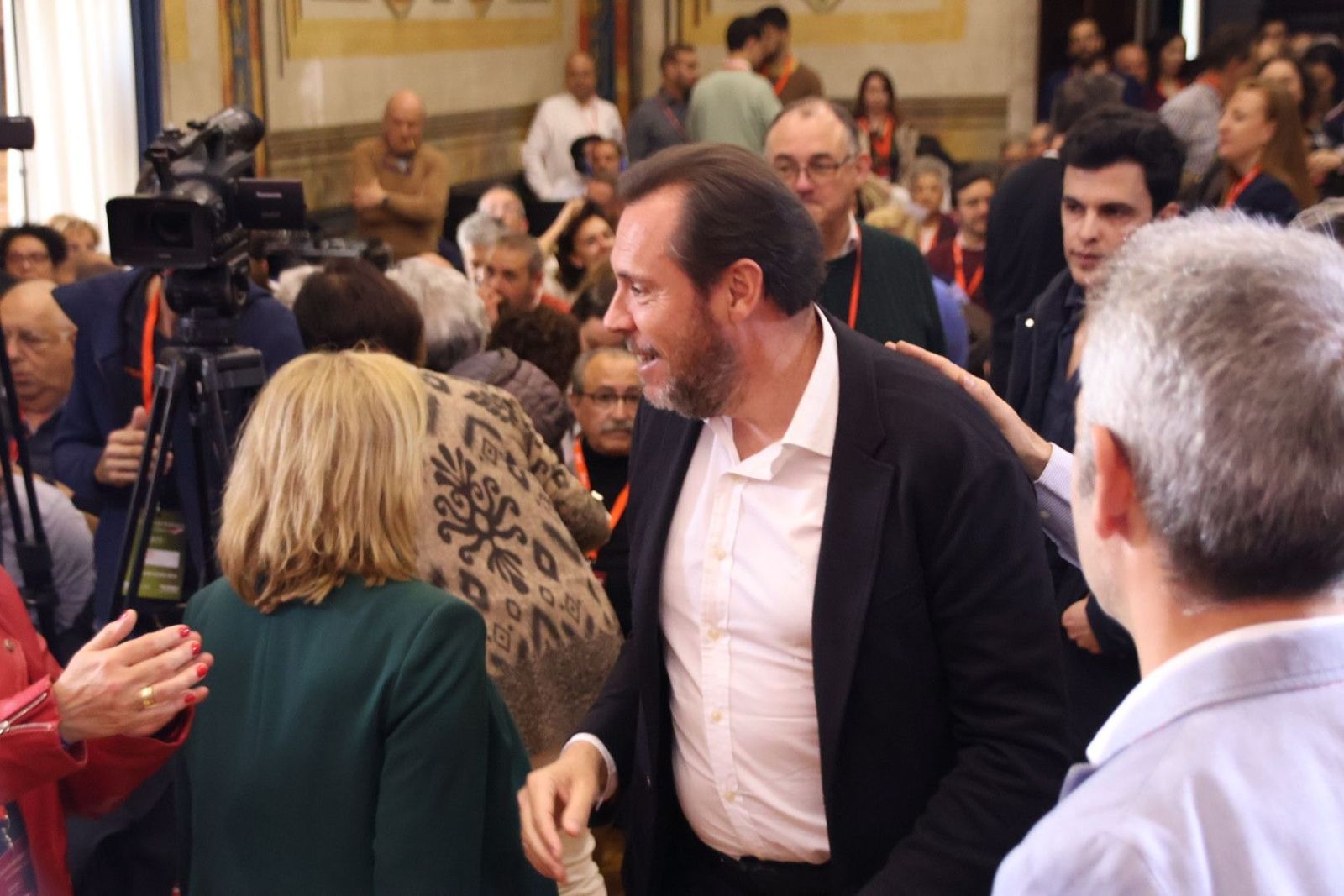 20240503163021-img-3135