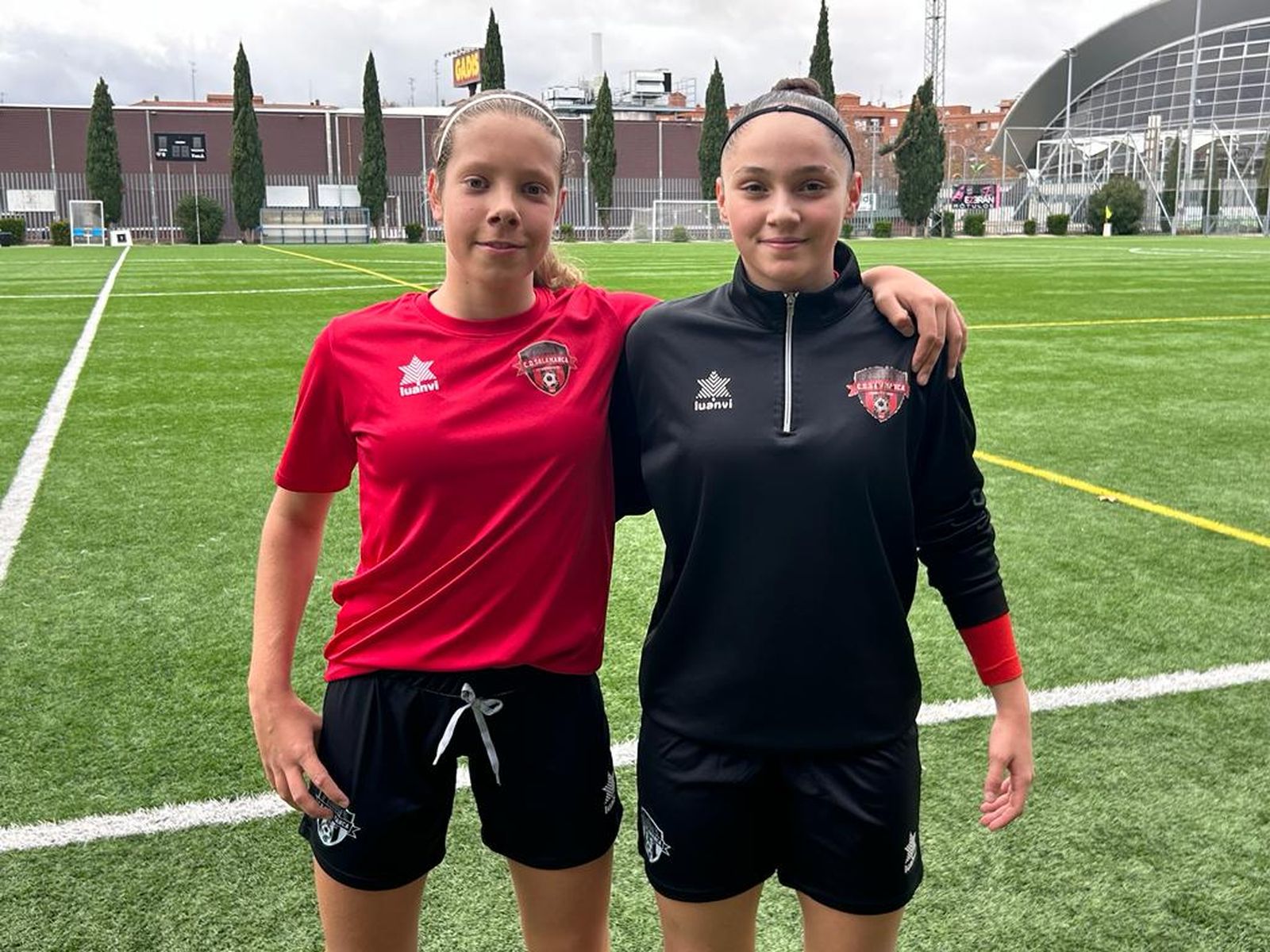 57FD58A9 2008 4539 B7AE 618EF2CC37CA