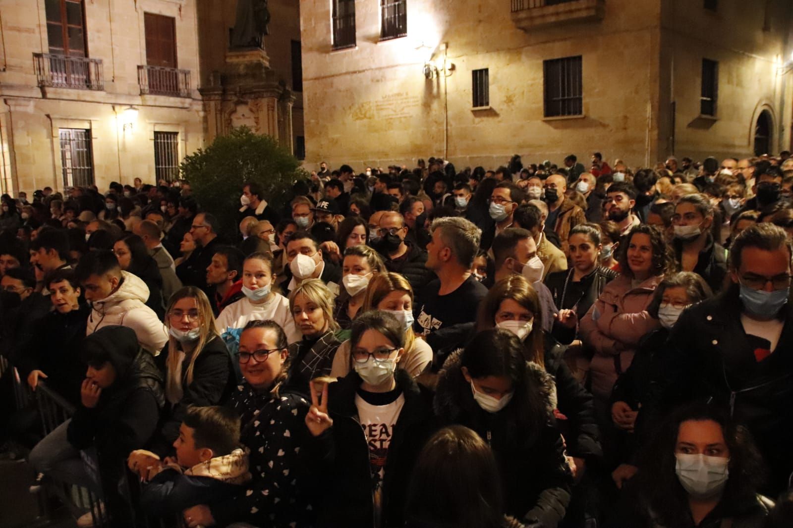 procesion-de-nuestra-senora-de-la-soledad-2022-20