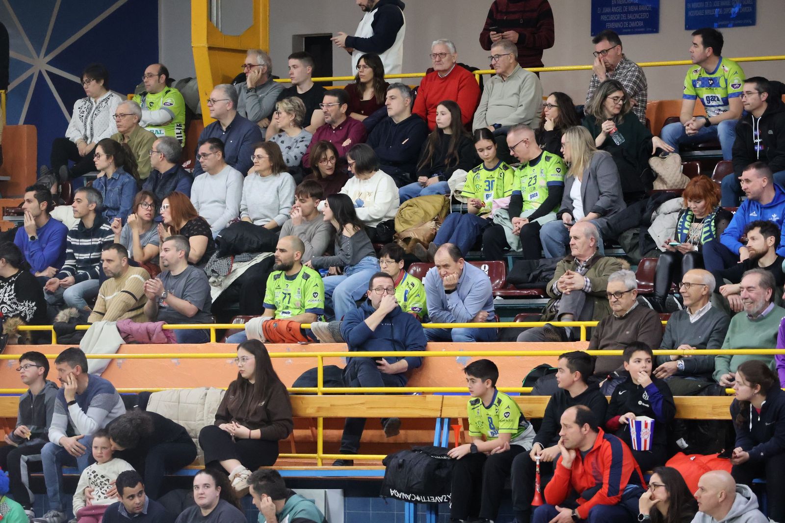 BM Zamora - BM Camargo (17).JPG