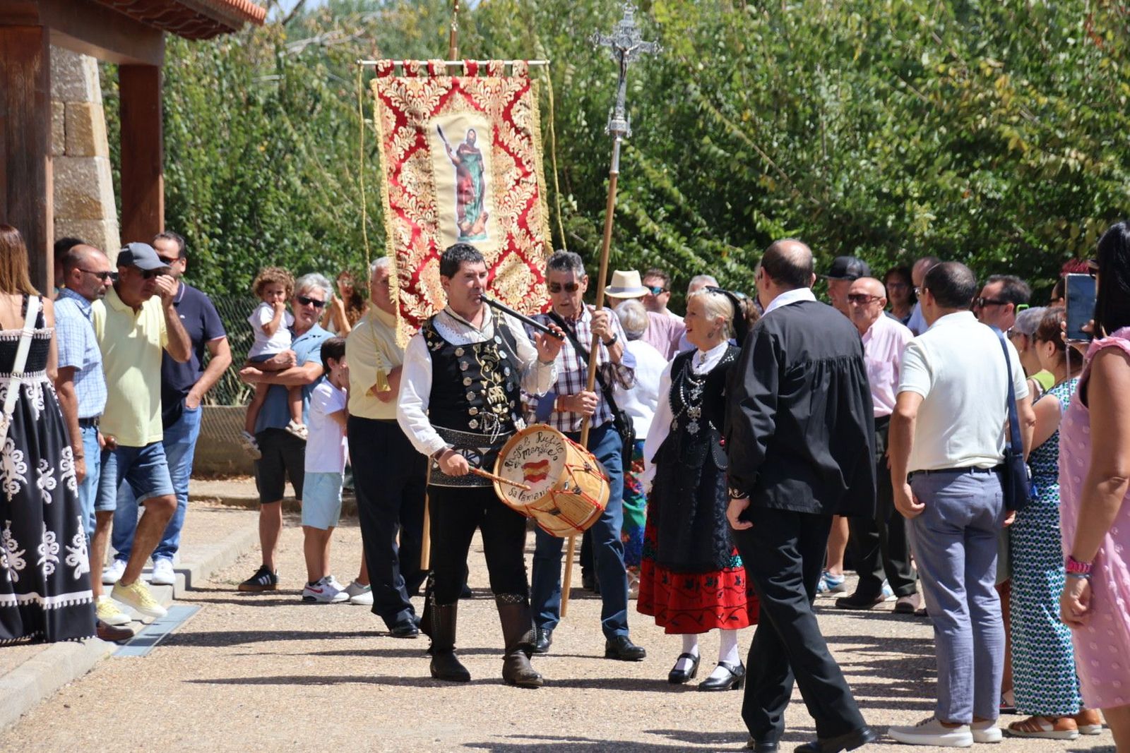 20240824124925-img-5845