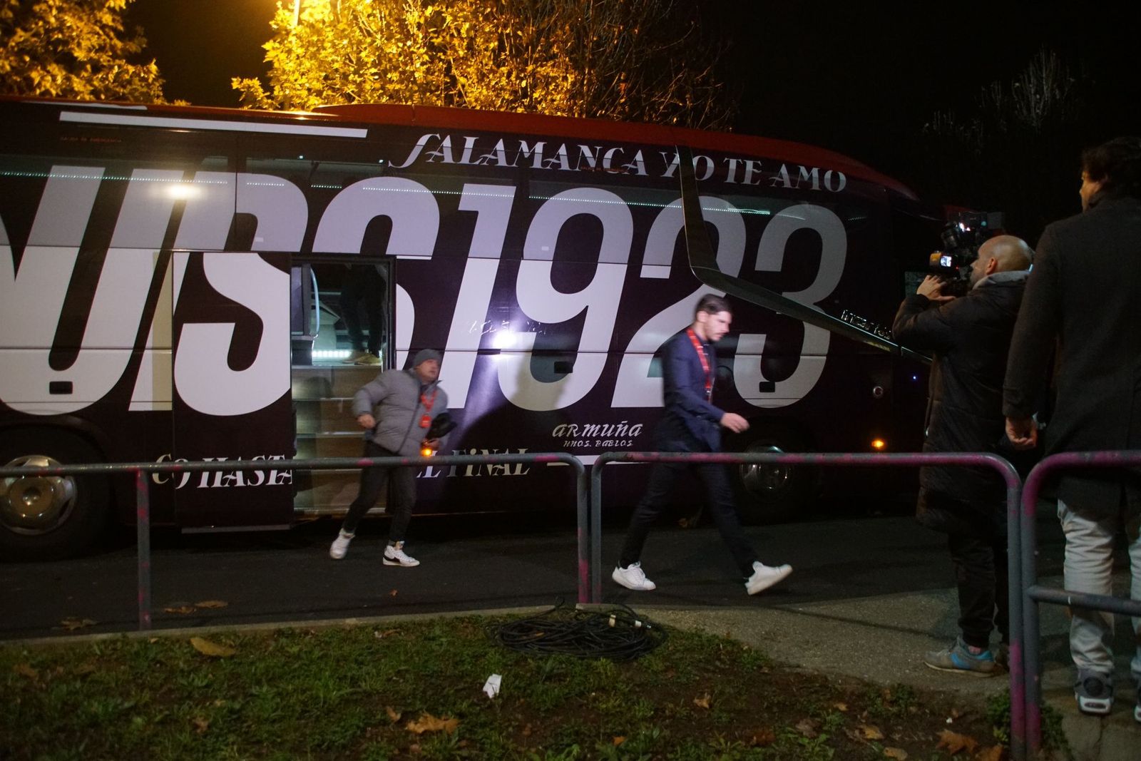 whatsapp-image-2024-12-03-at-19-22-10-1