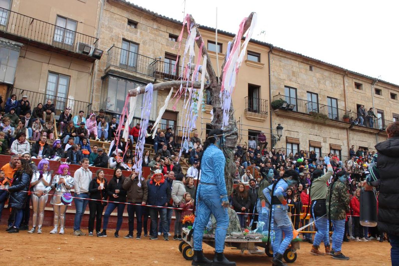 disfraces-del-sabado-de-carnaval-en-ciudad-rodrigo-108