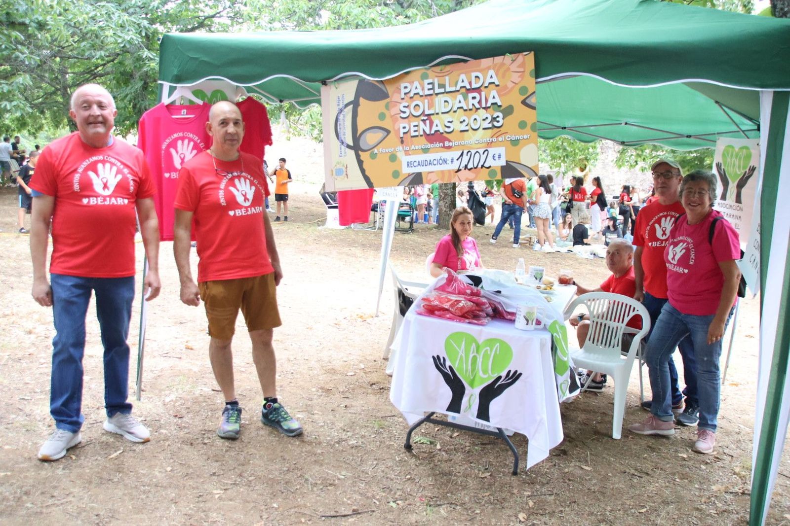 20230907143907-img-8832