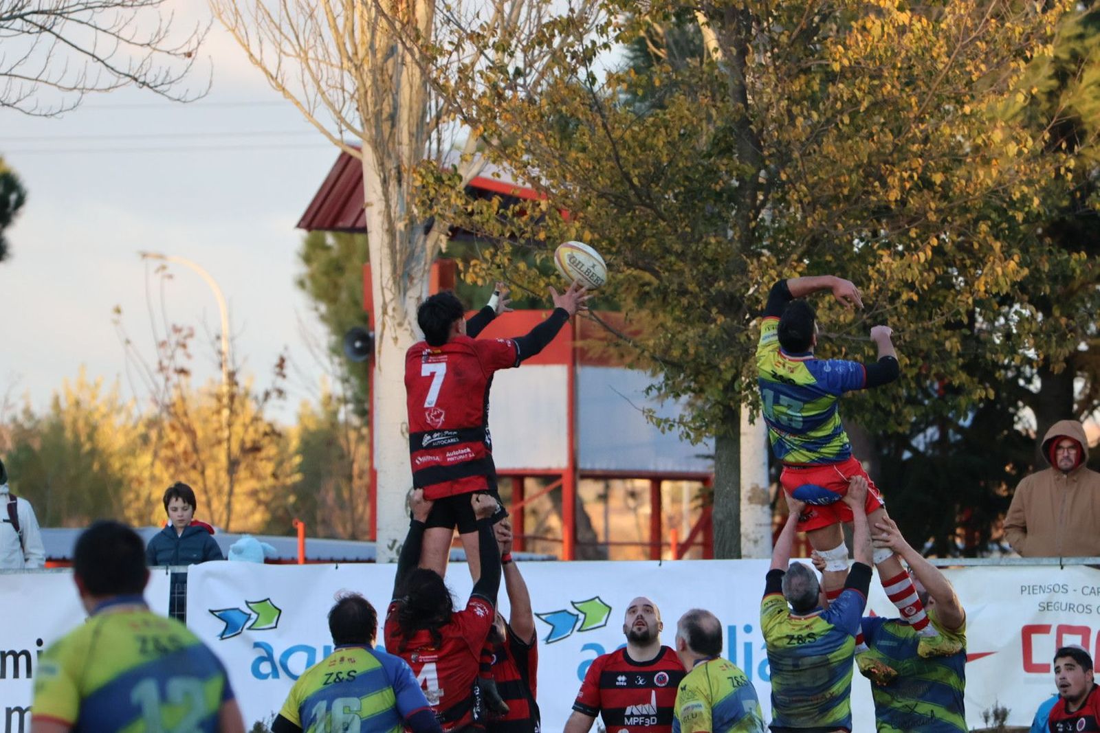 20231202173343-img-5593