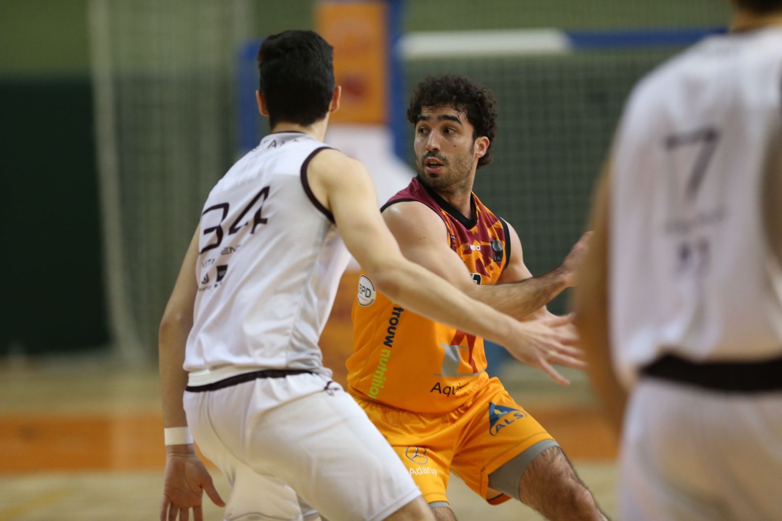 cd-carbajosa-basket-zentro-basket-madrid-11