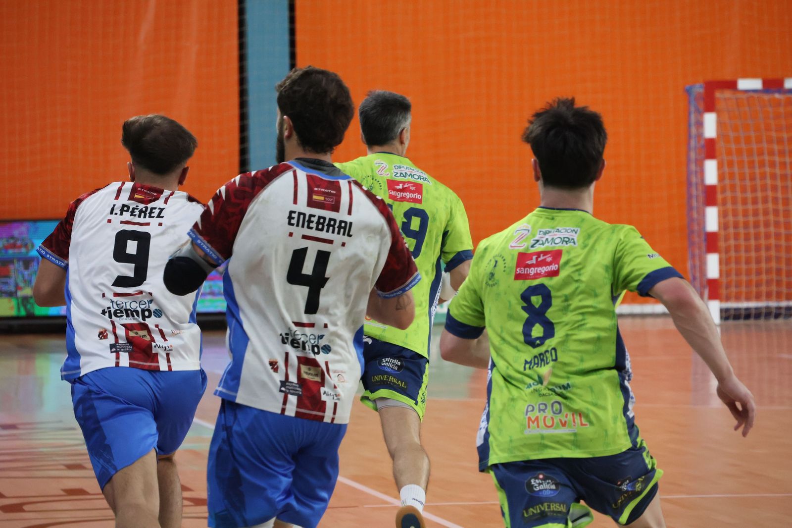 BM Zamora - BM Sanse (48).JPG