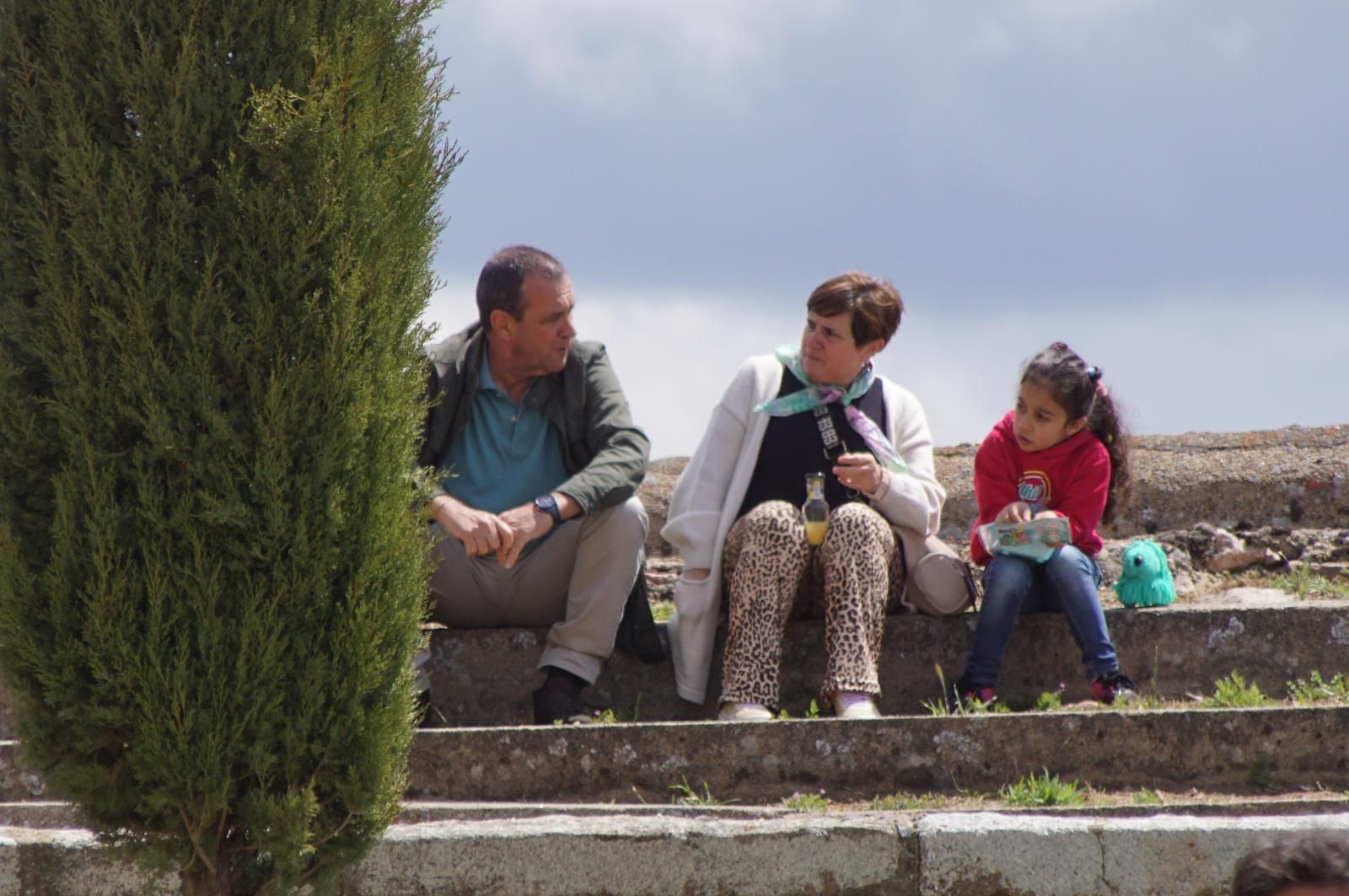 whatsapp-image-2024-05-19-at-14-19-40-2