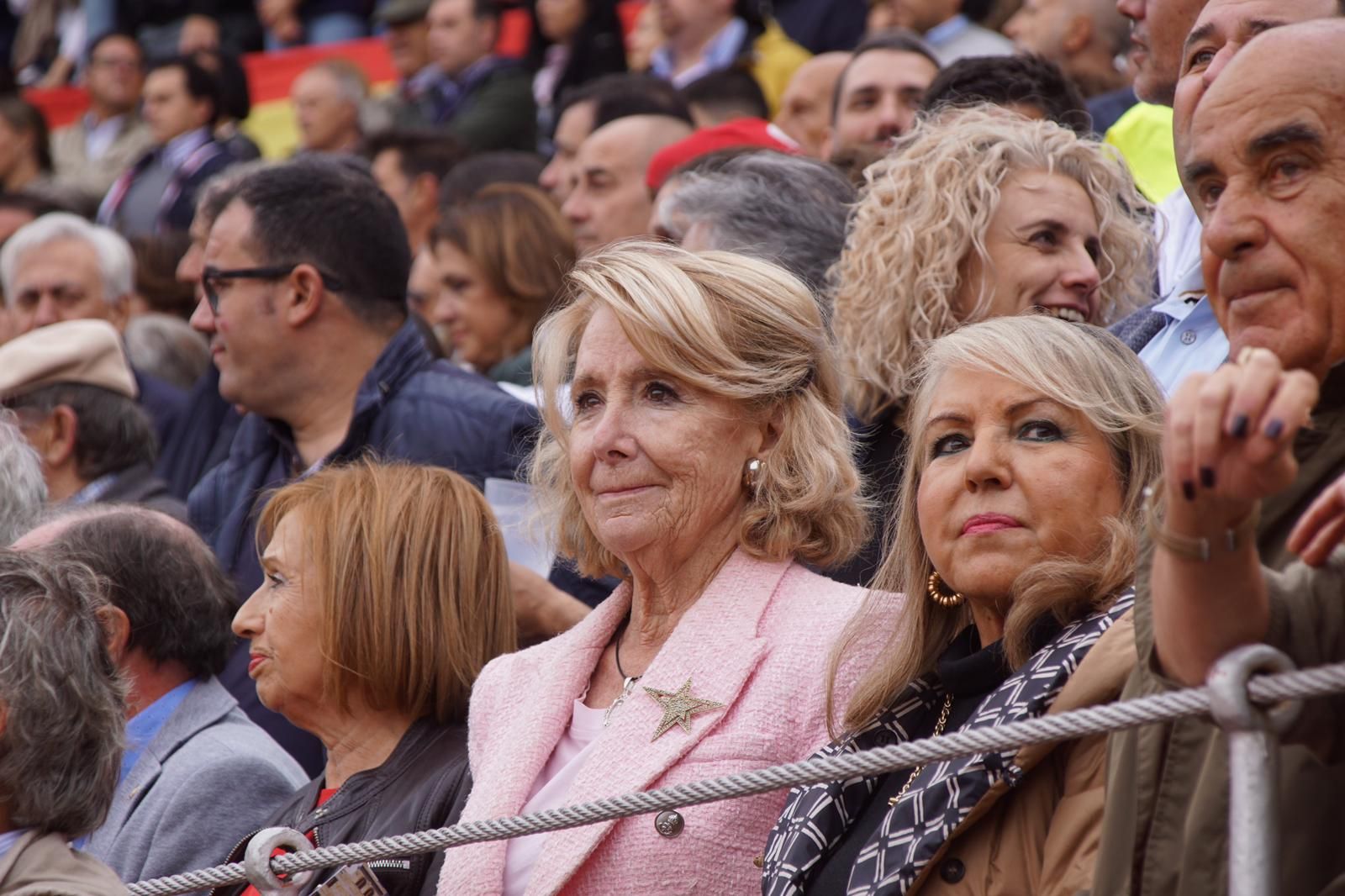 whatsapp-image-2023-09-21-at-19-45-10-2