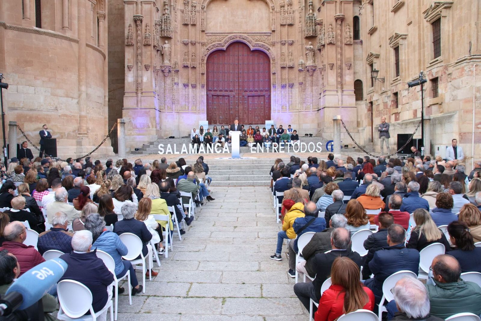 20230518195253-img-4674