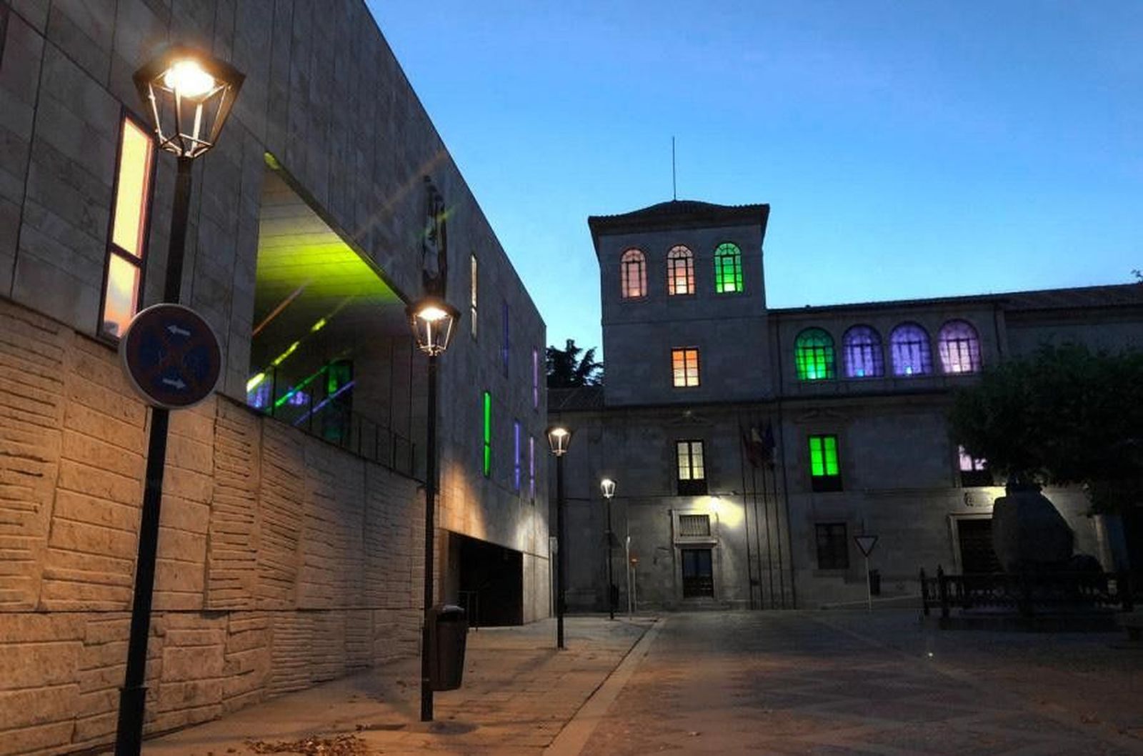 WhatsApp Image 2020 09 24 at 12.30.36