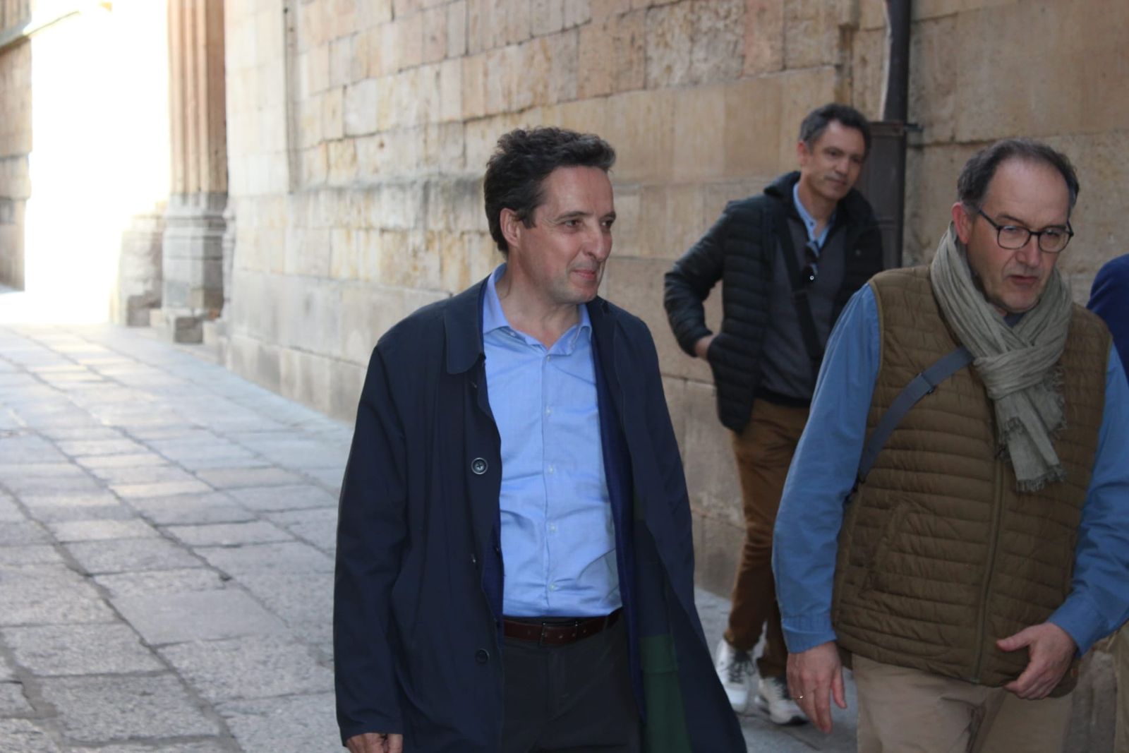 whatsapp-image-2024-05-07-at-19-44-18-4