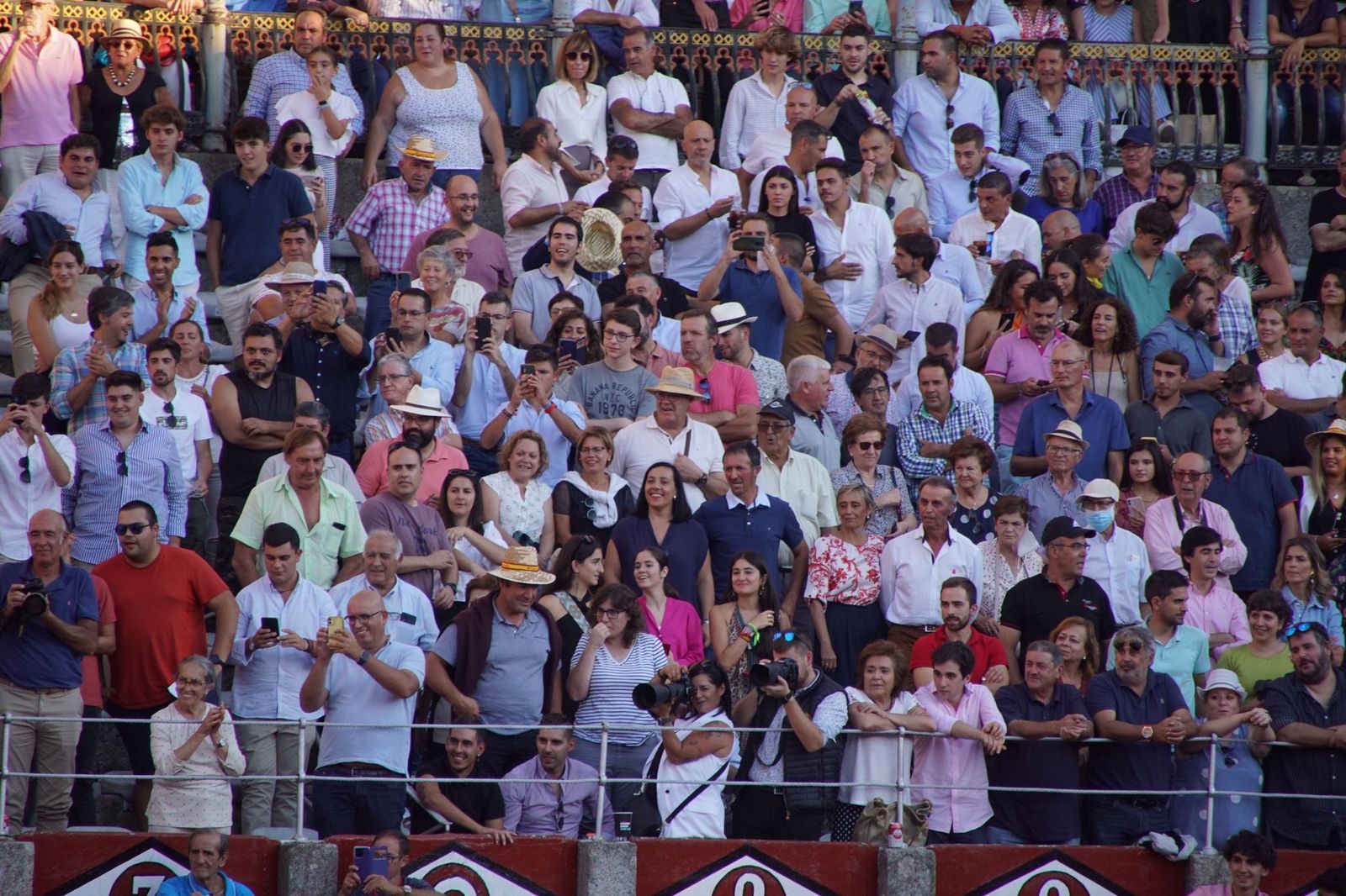 whatsapp-image-2022-09-16-at-8-02-47-pm-2