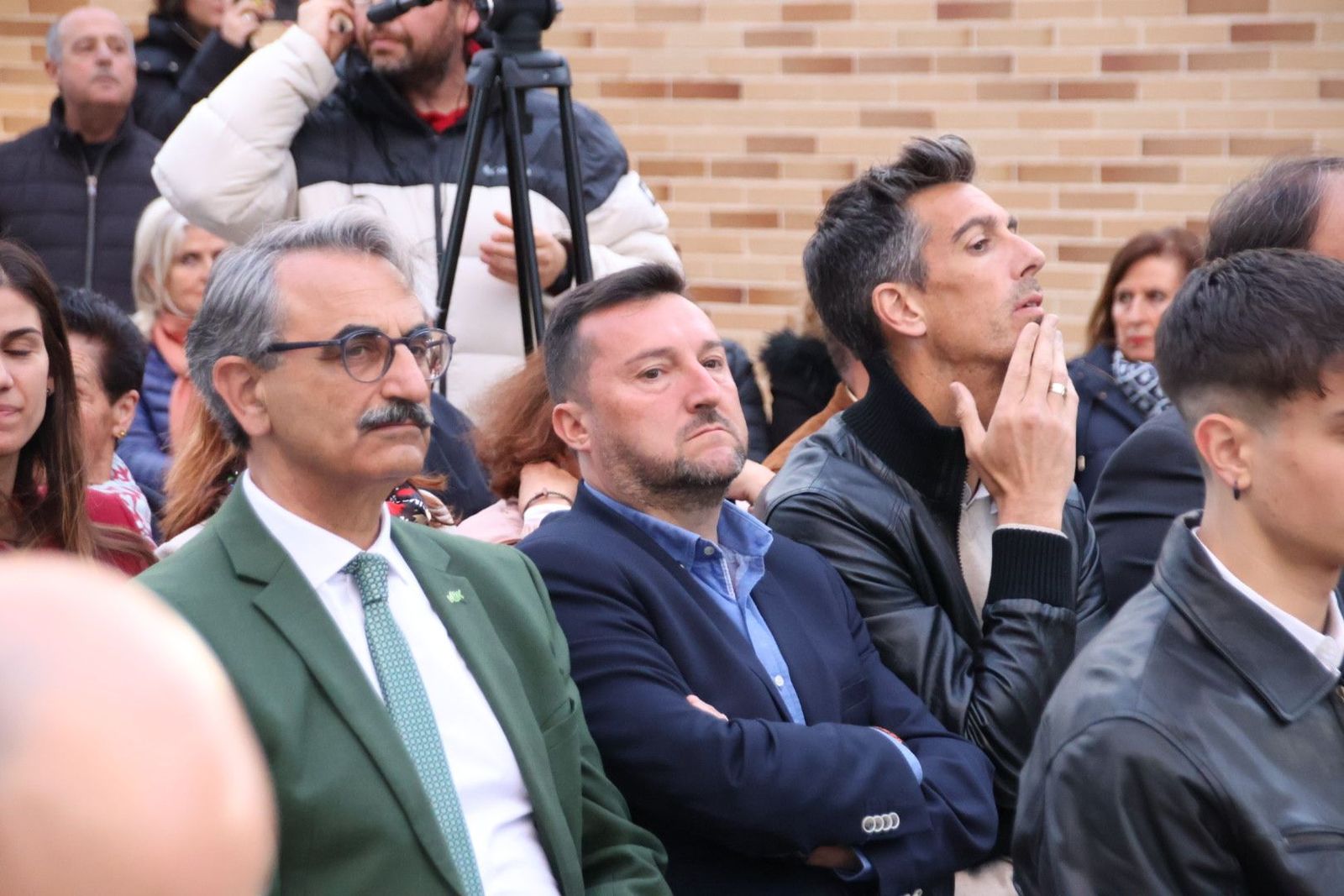 20240504201109-img-3931