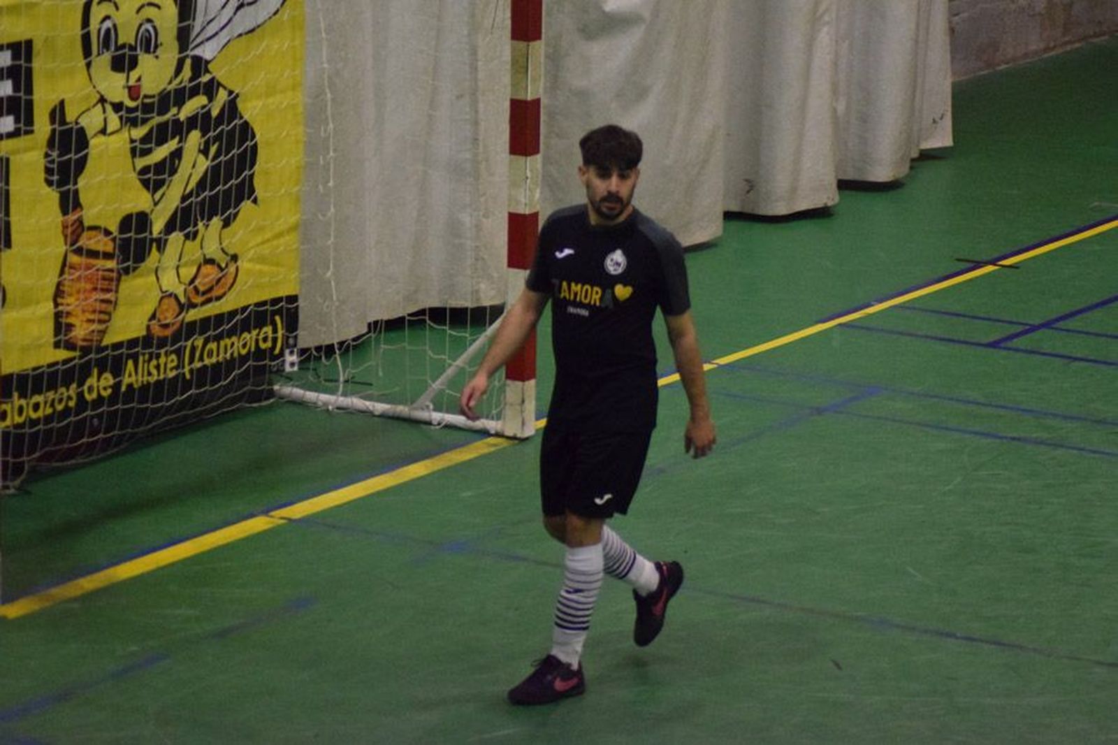 river-zamora-unionistas-b-9