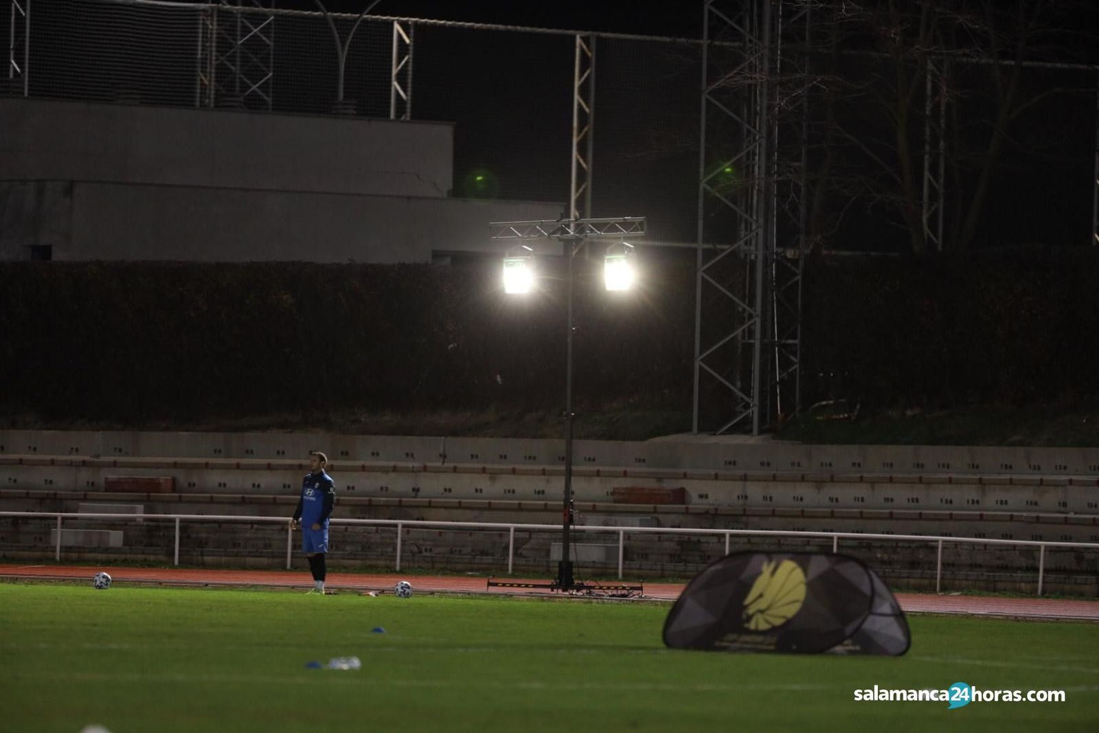 Copa del Rey Unionistas  Atlético Baleares (16)