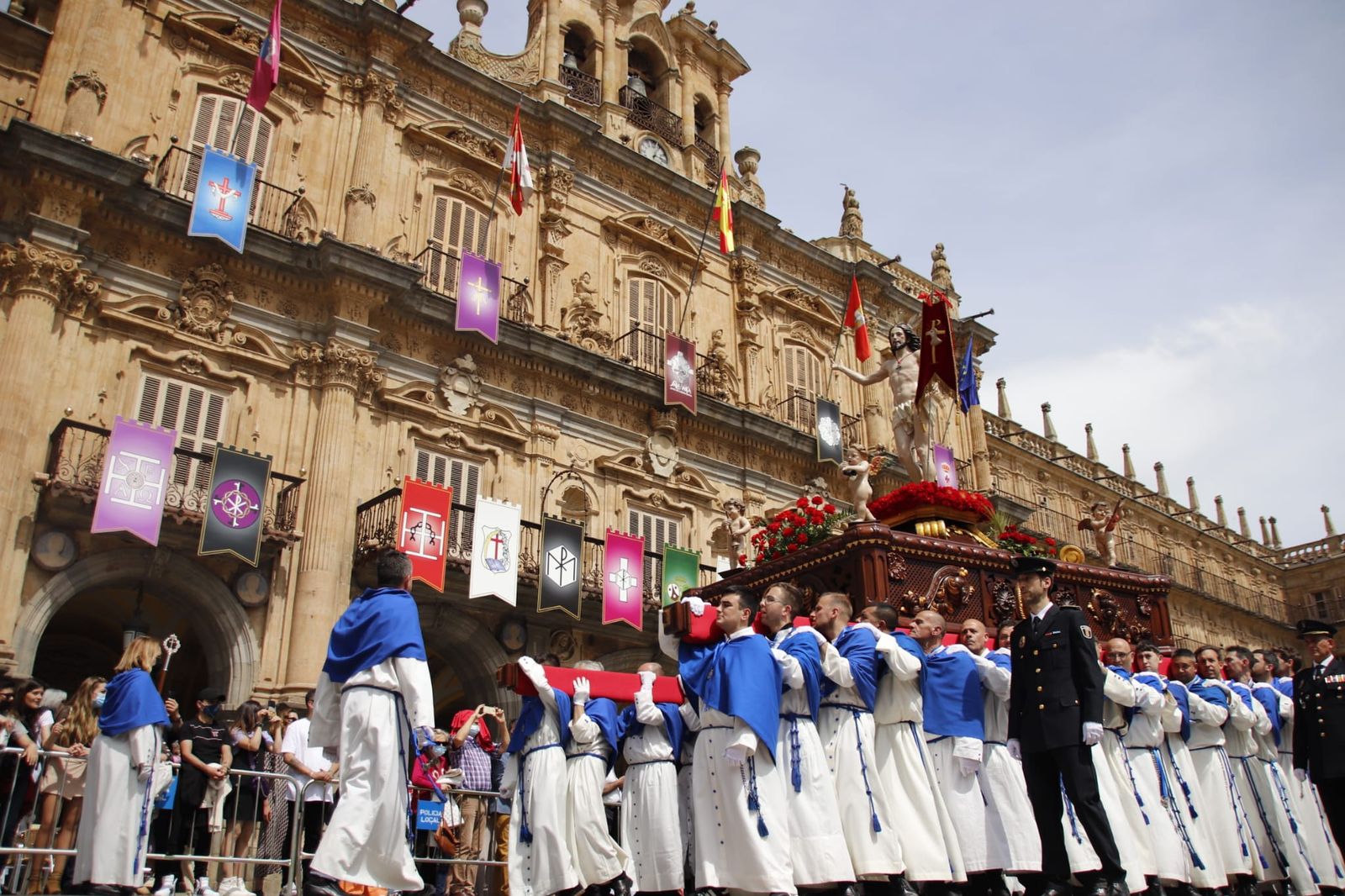 procesion-del-encuentro-2022-200