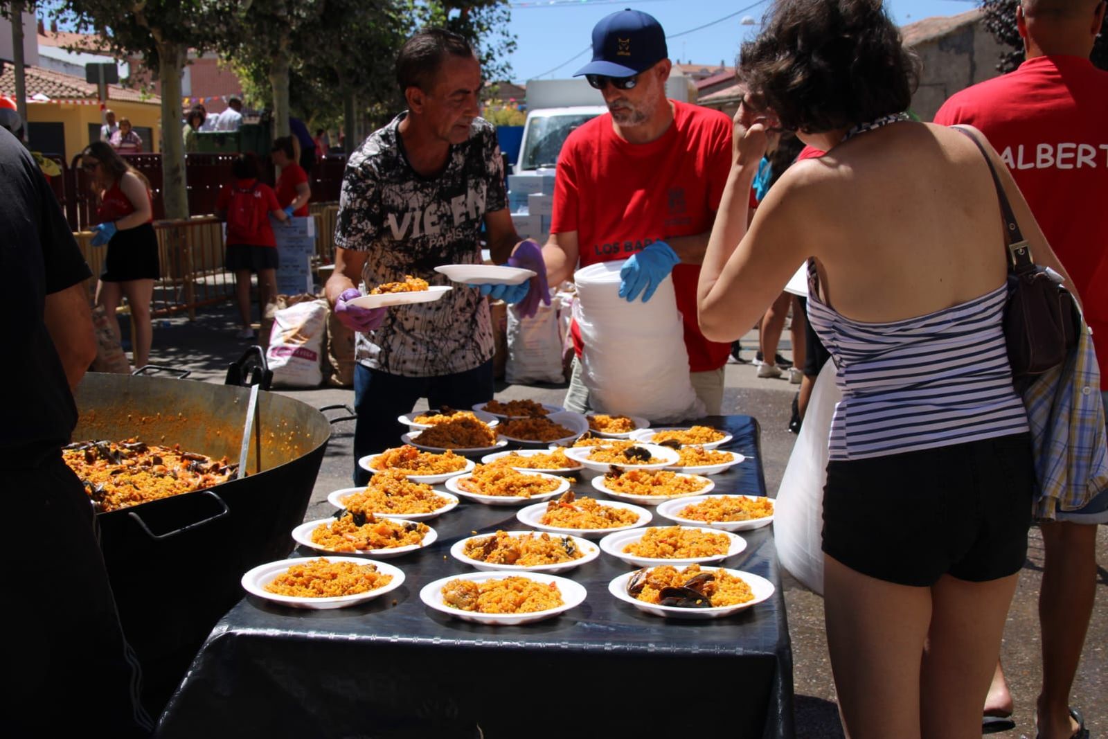 whatsapp-image-2023-08-12-at-15-58-20