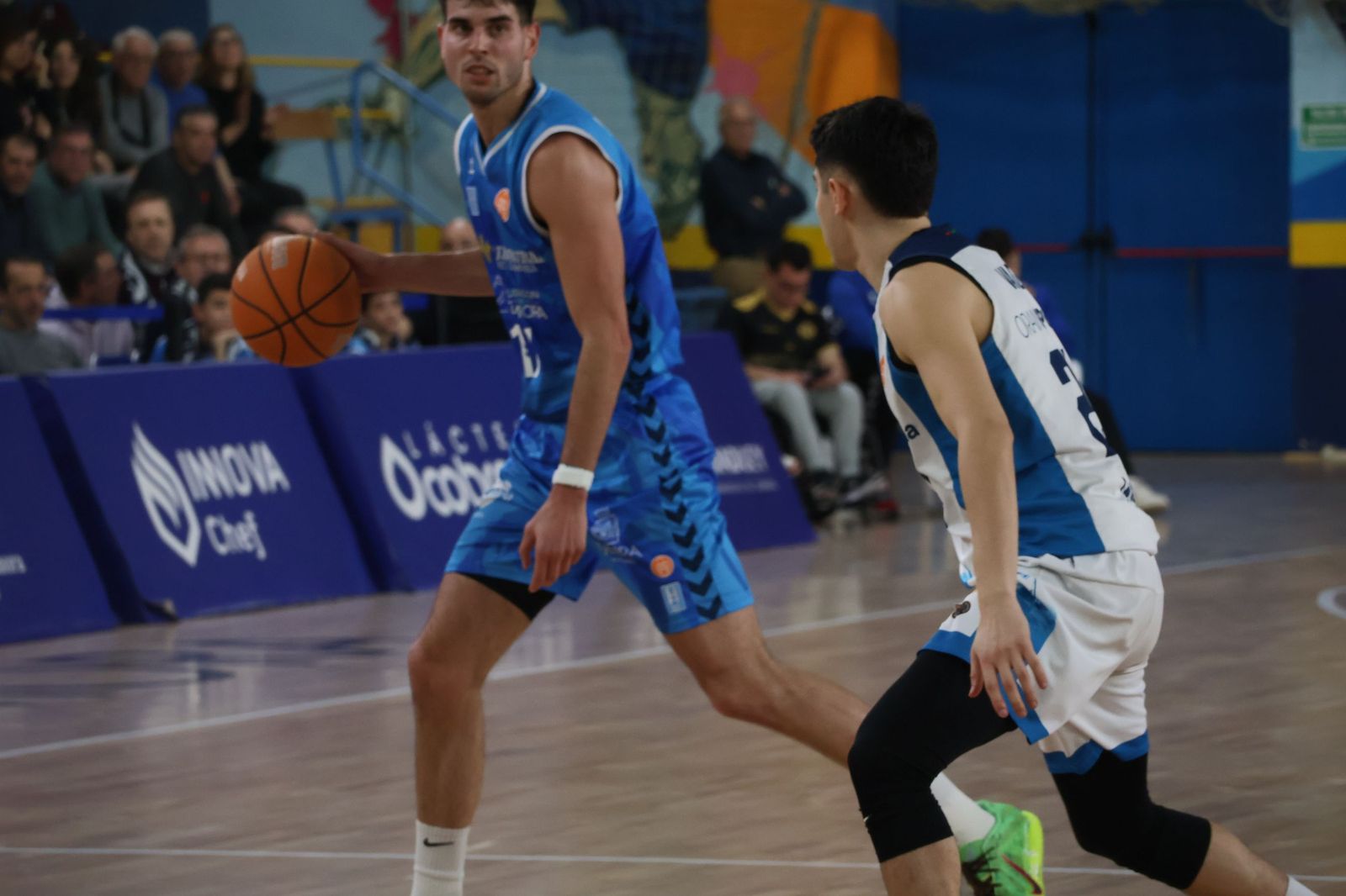 CB Zamora - Inveready Gipuzkoa (23).JPG