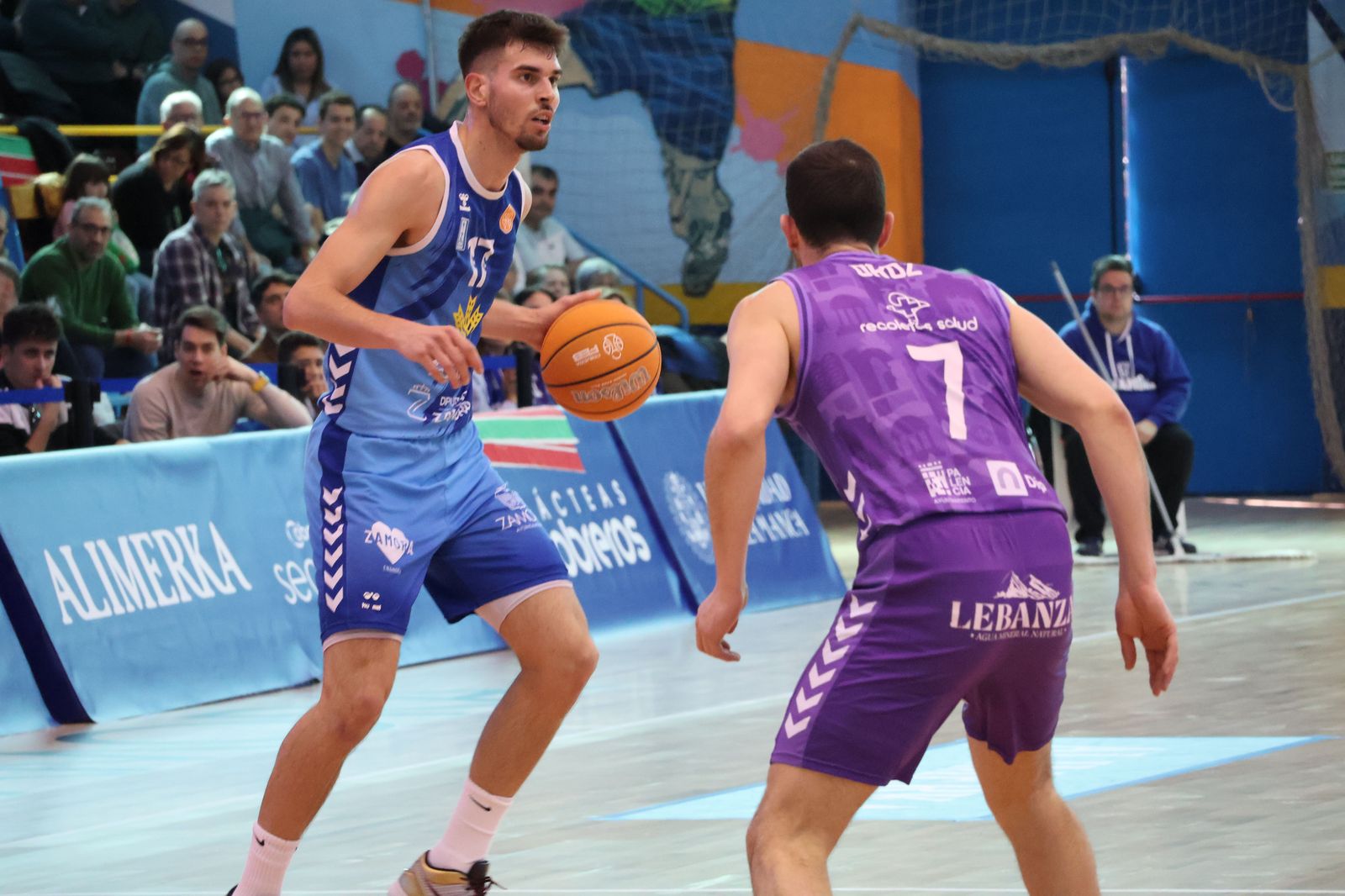 cb-zamora-palencia-baloncesto-19