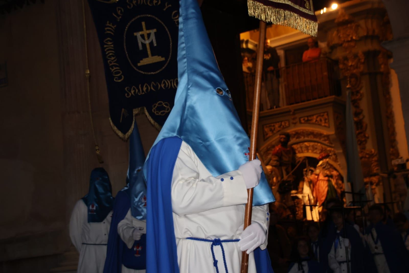 e0671422-ae37-4aba-b741-db613dfa43b1