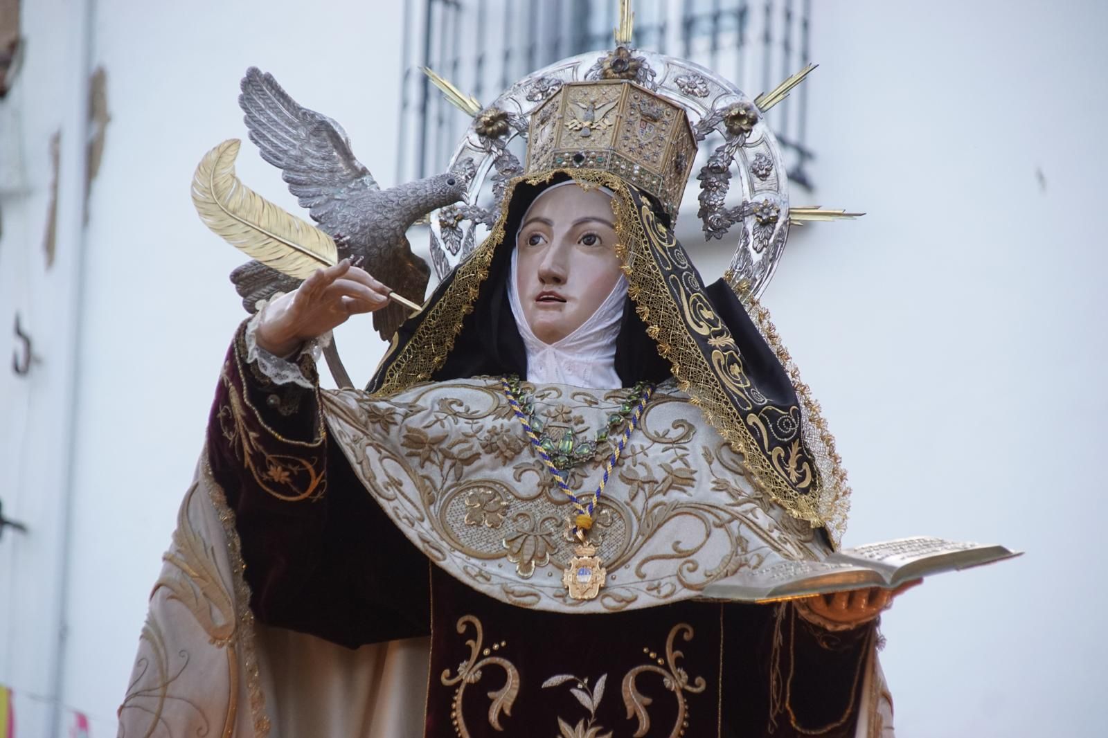 Procesión de Santa Teresa en Alba 2025 (21).jpeg