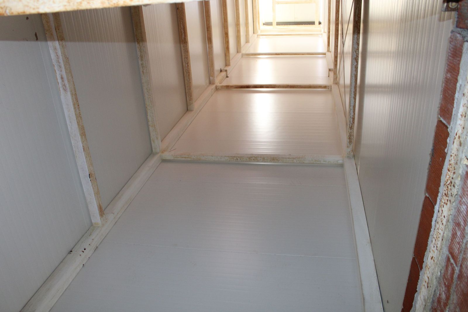 Bloques calle Río Riofrío  (15).JPG