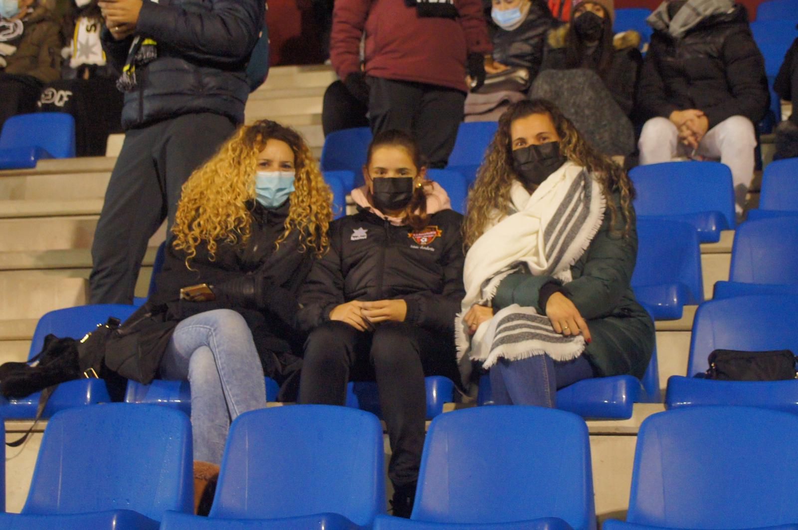 whatsapp-image-2021-12-15-at-8-27-49-pm-1