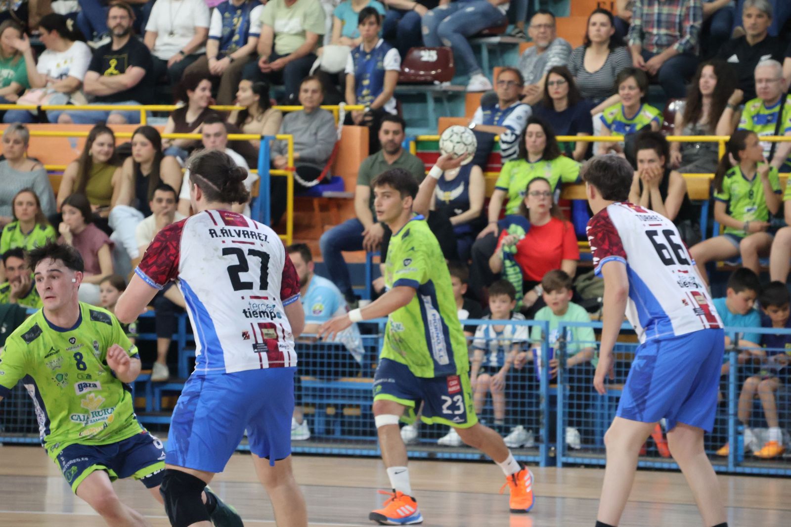 BM Zamora - BM Sanse (20).JPG